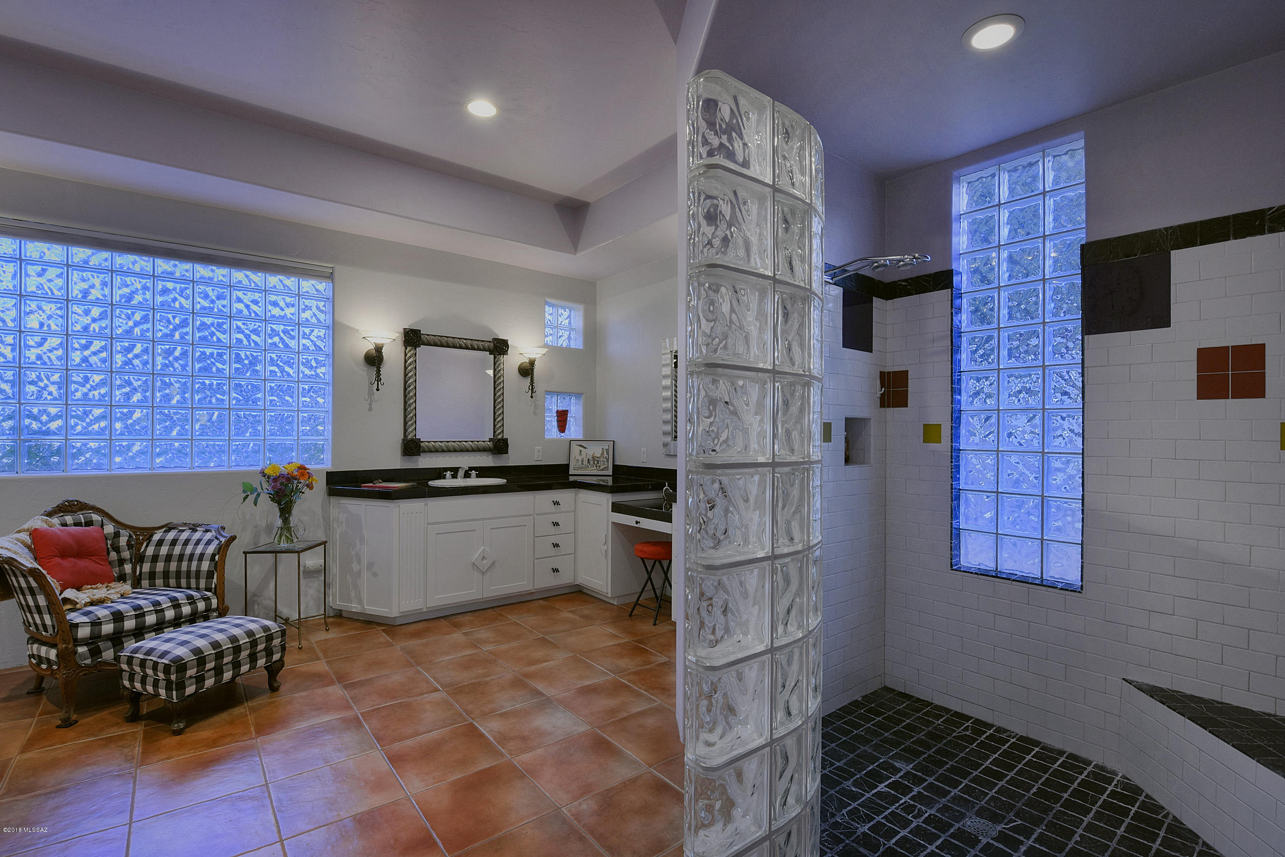 Sunset North Resub - Residential