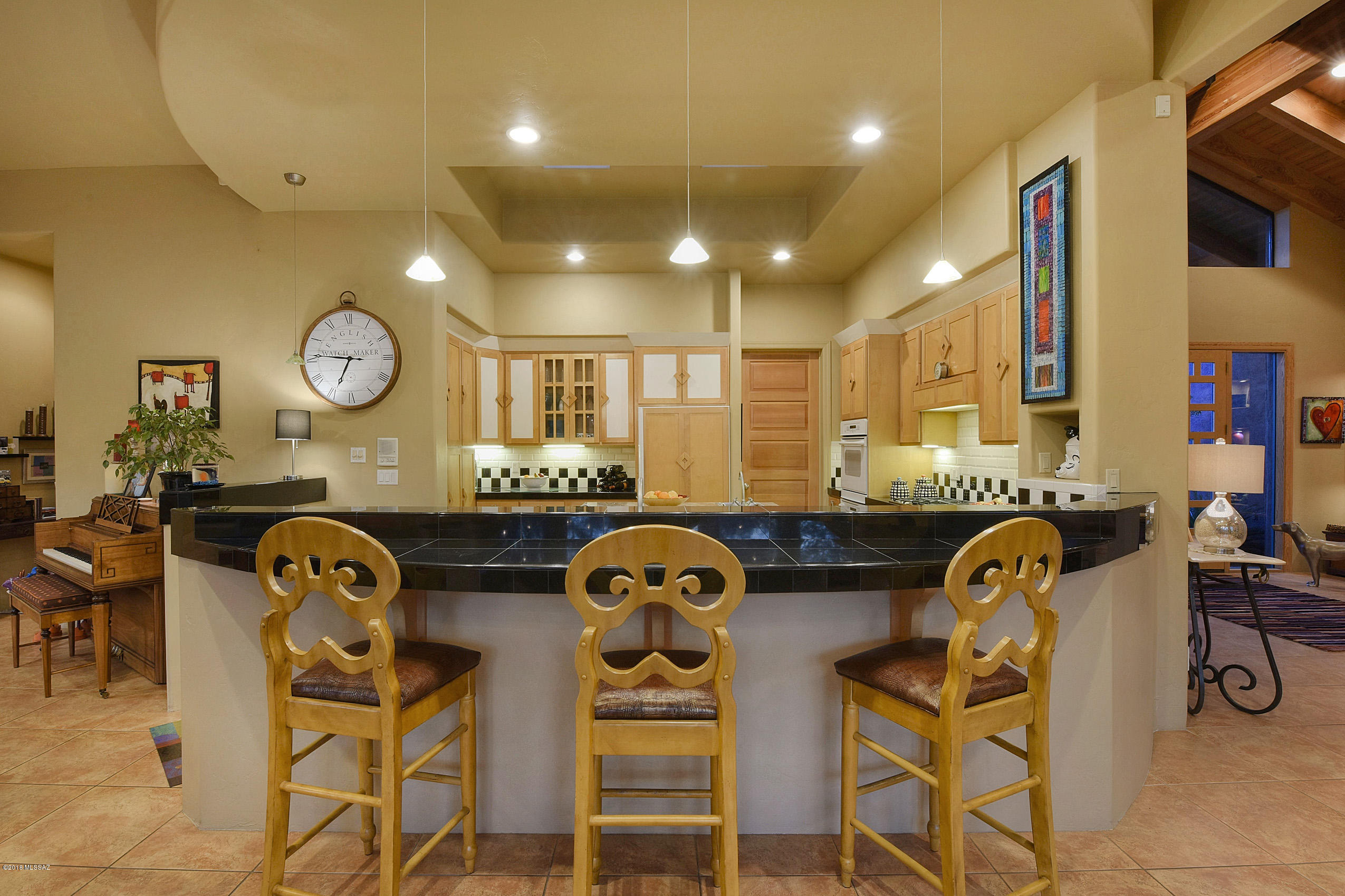 Sunset North Resub - Residential