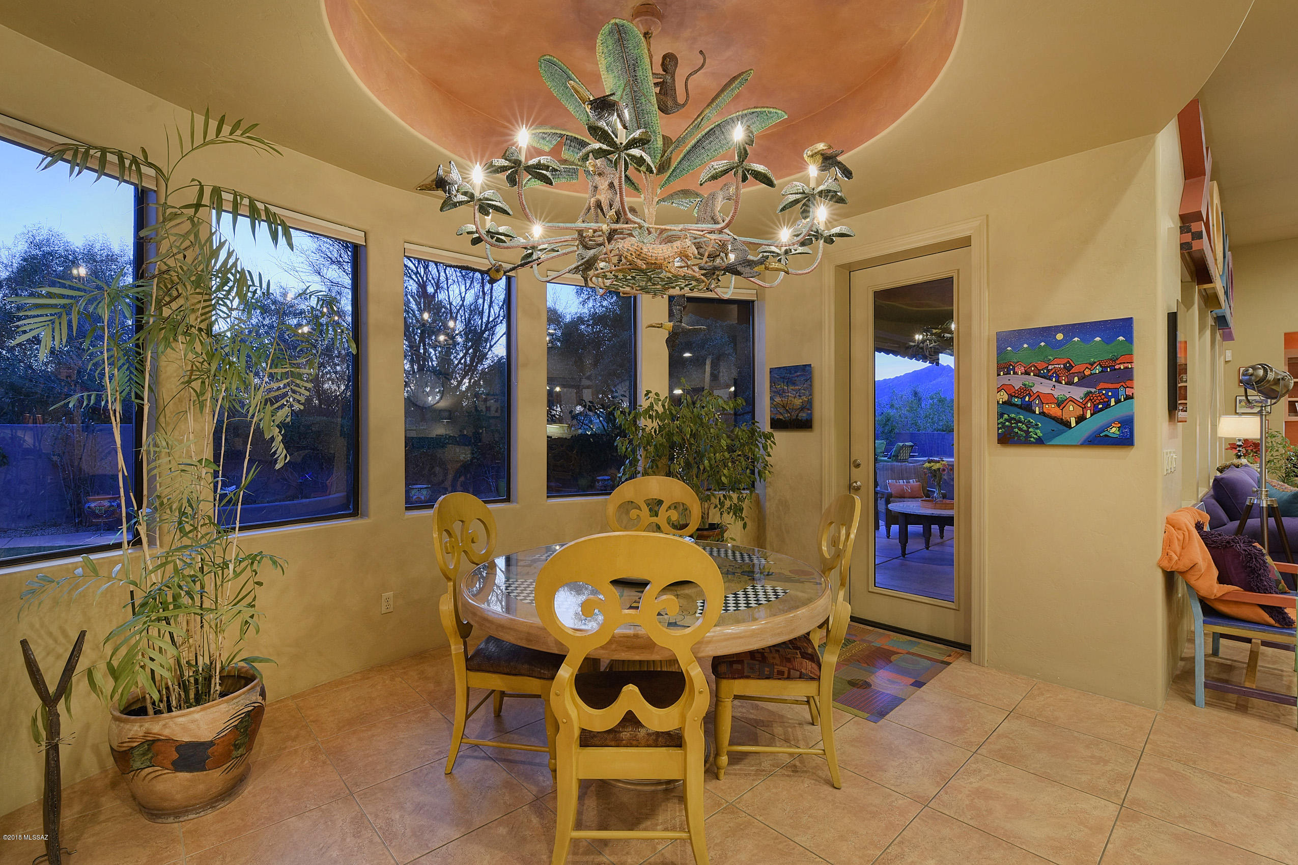 Sunset North Resub - Residential