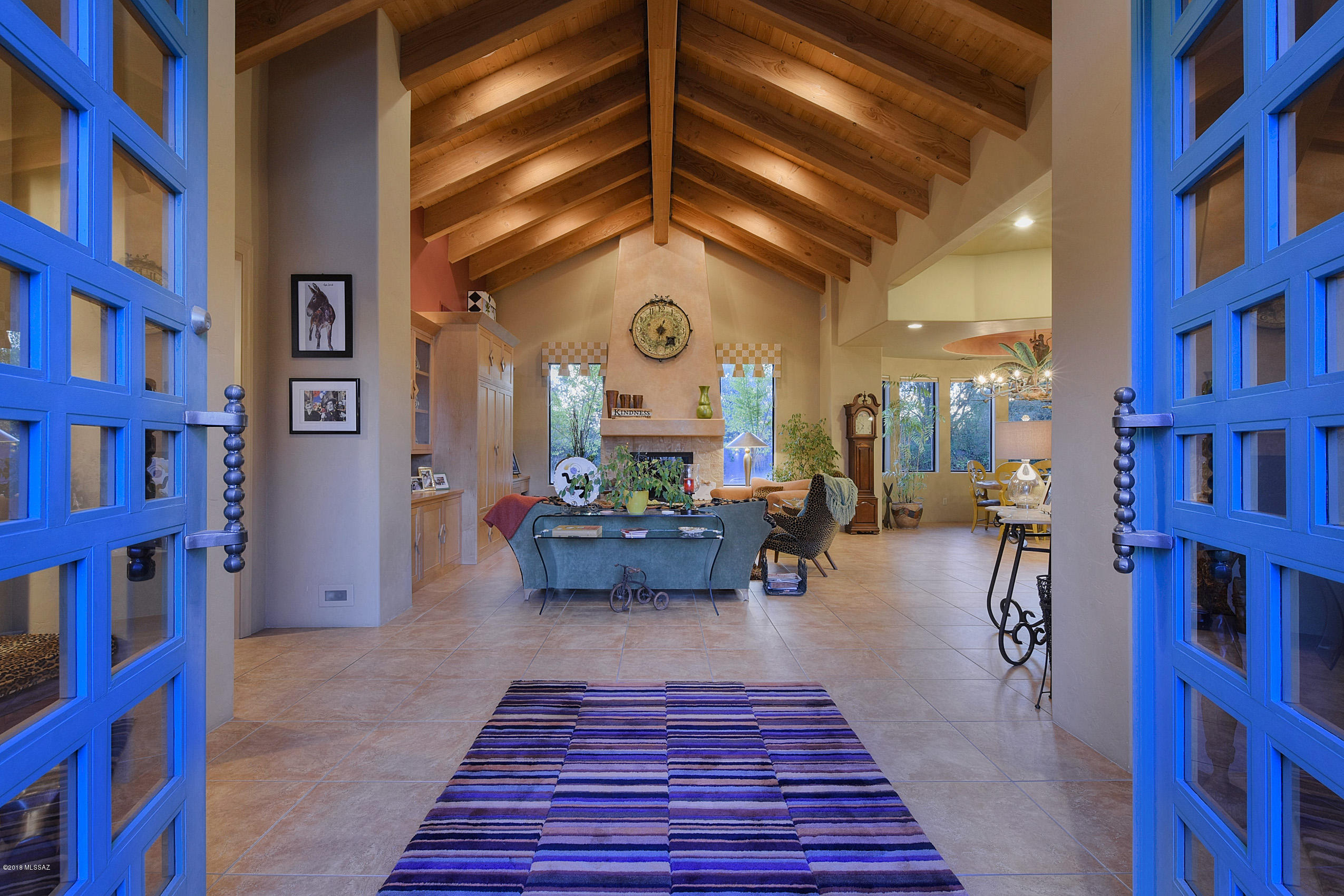 Sunset North Resub - Residential