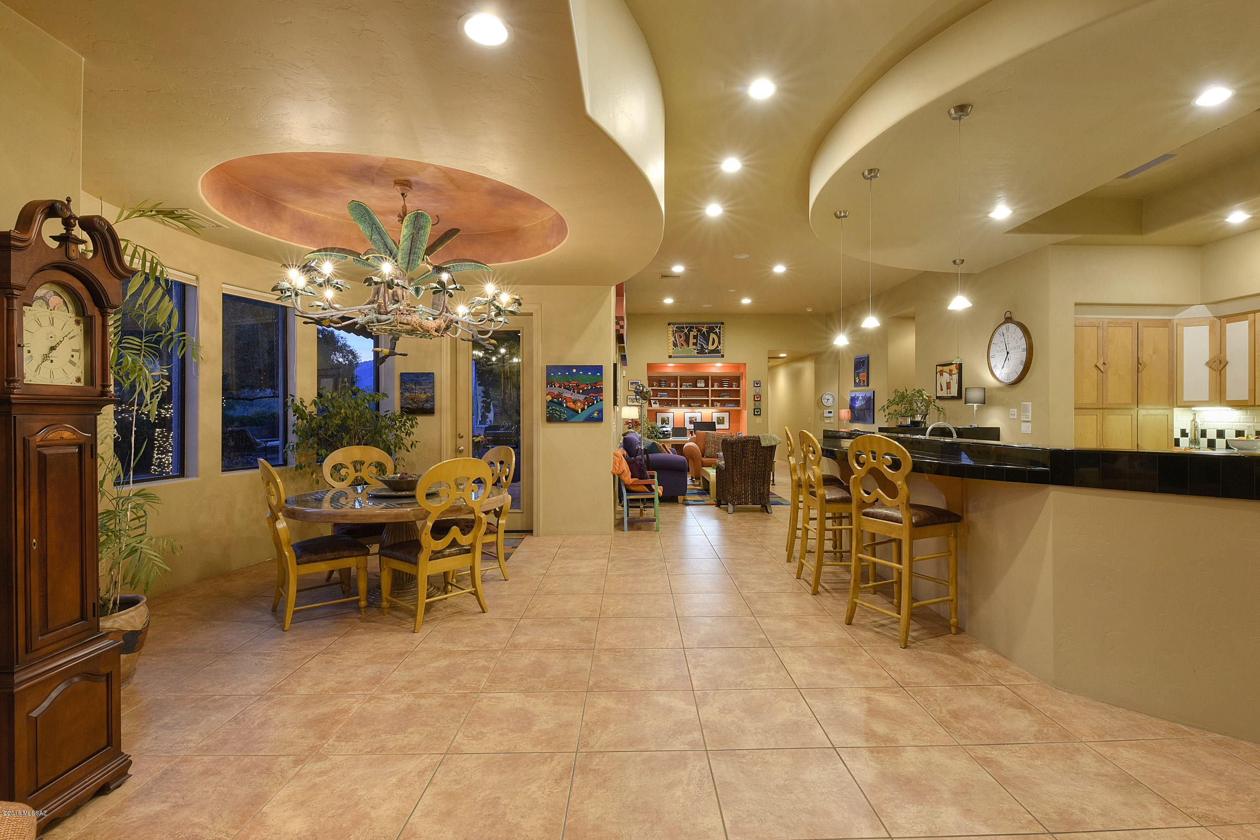 Sunset North Resub - Residential