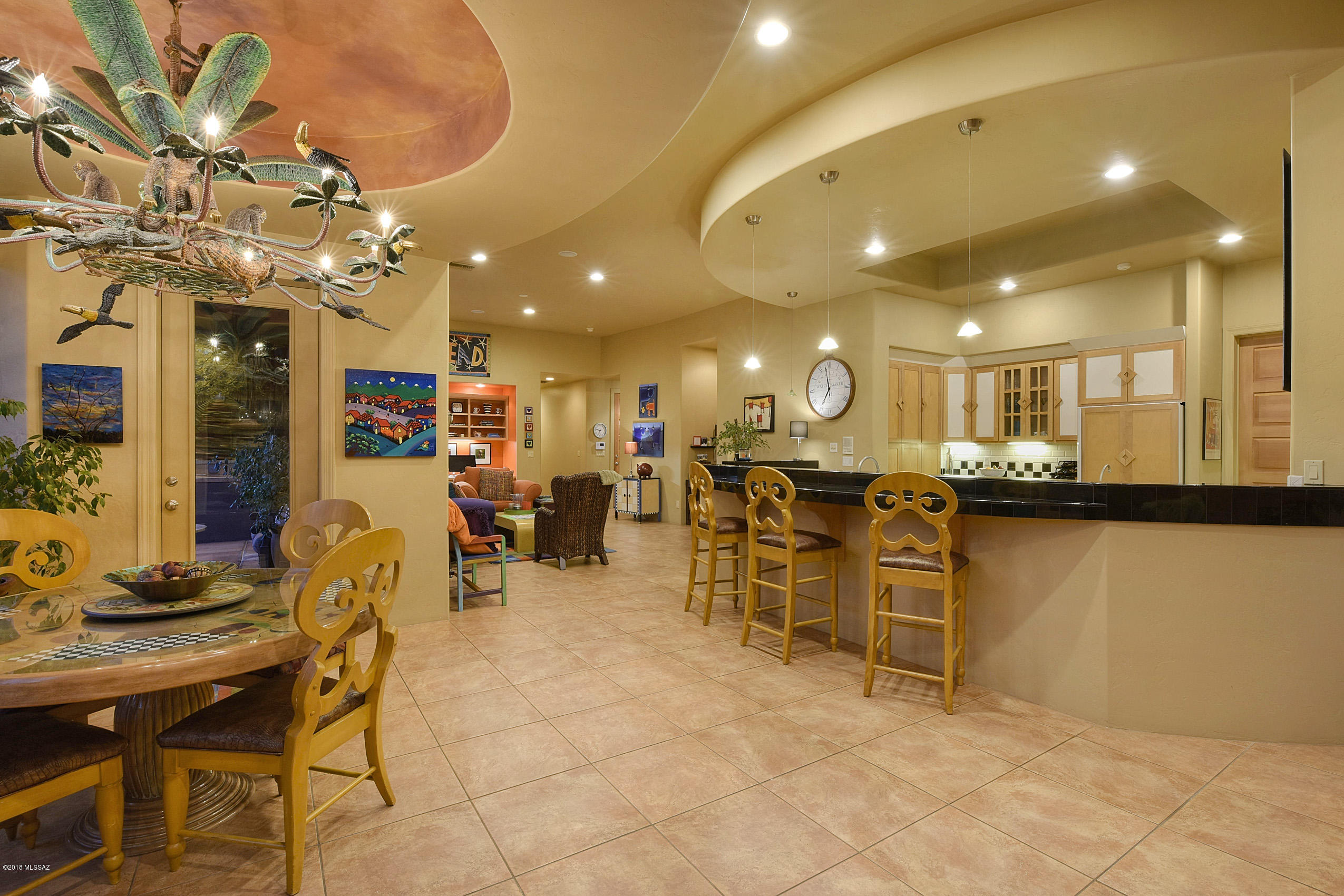Sunset North Resub - Residential