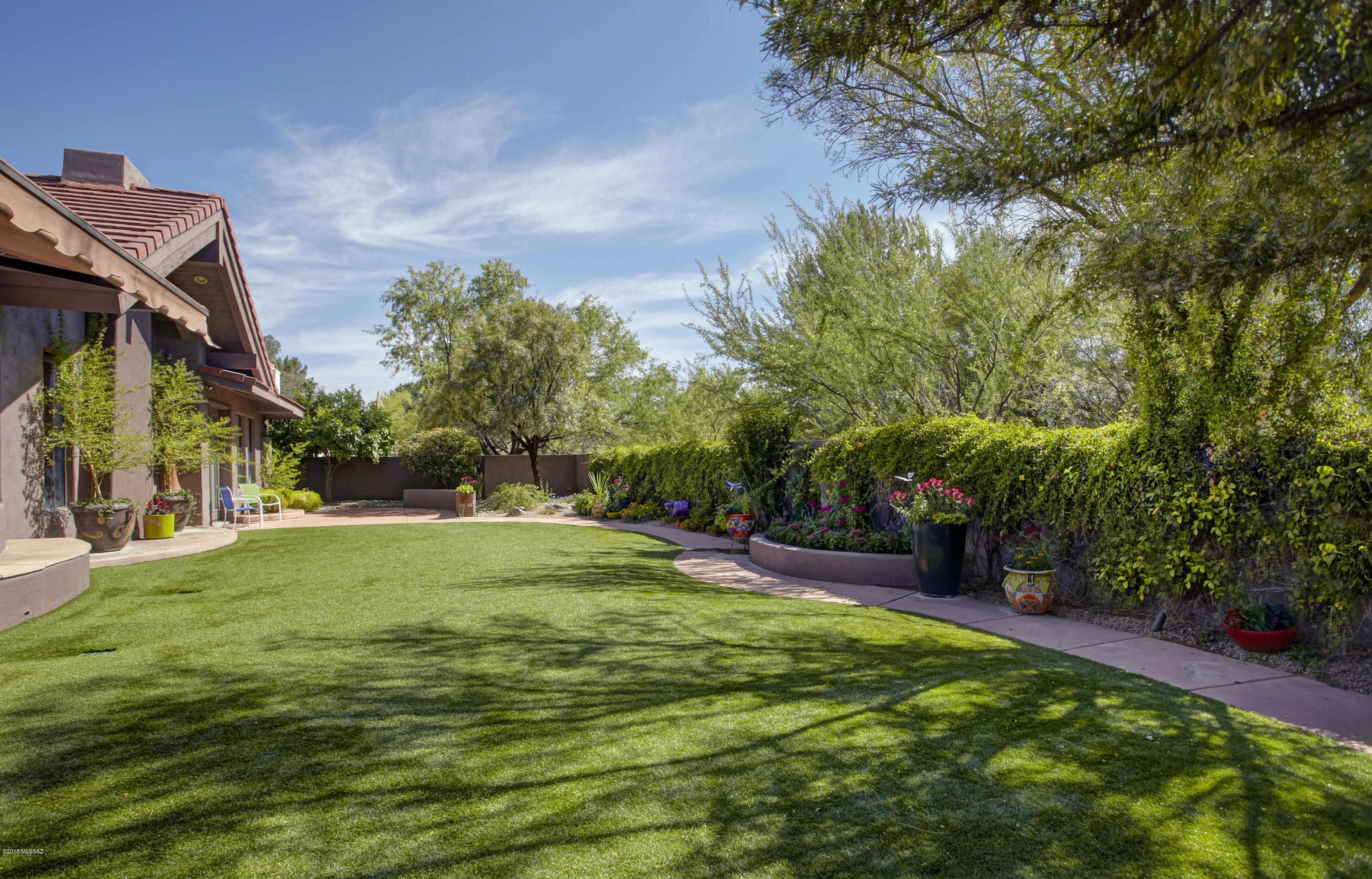 Sunset North Resub - Residential