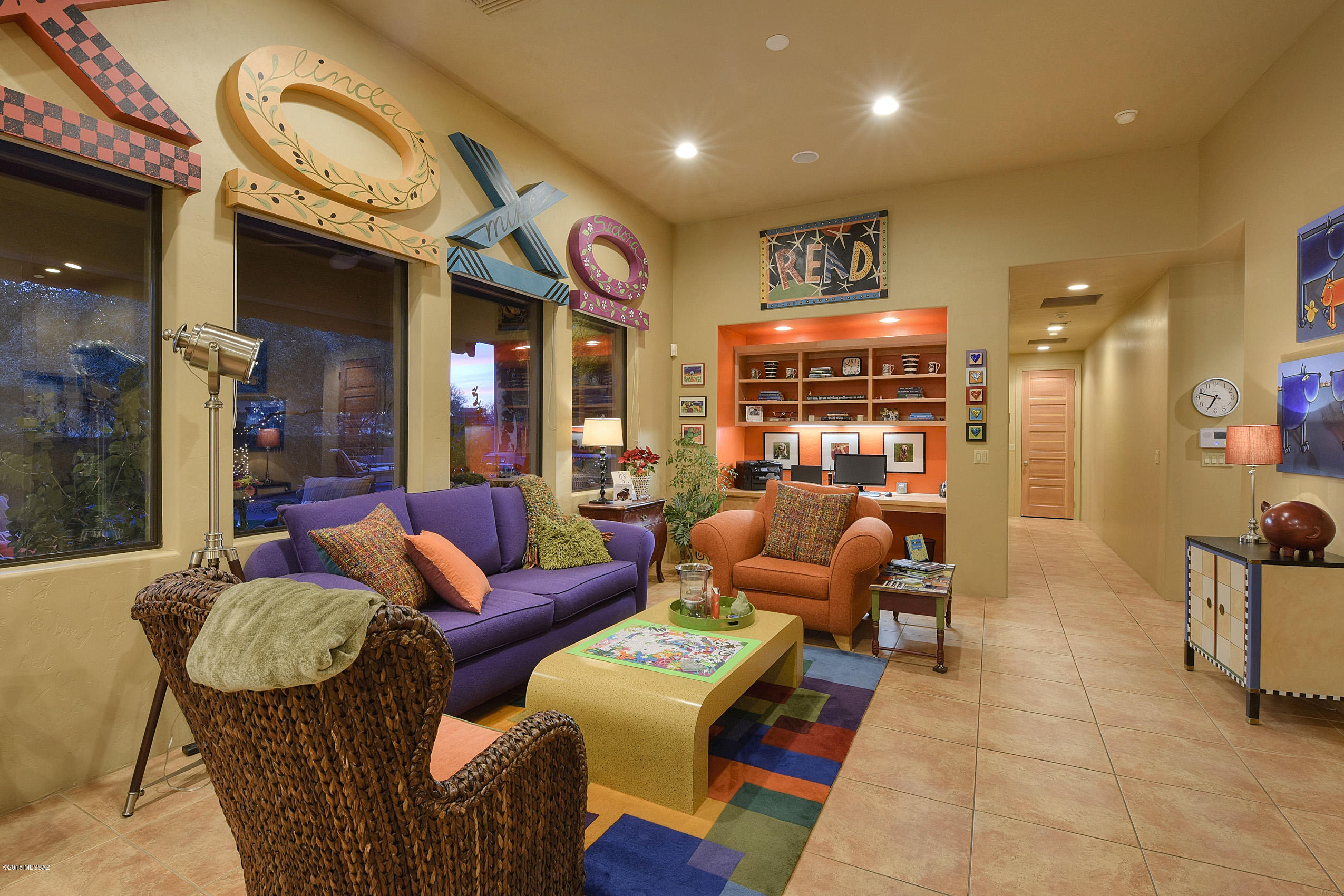 Sunset North Resub - Residential