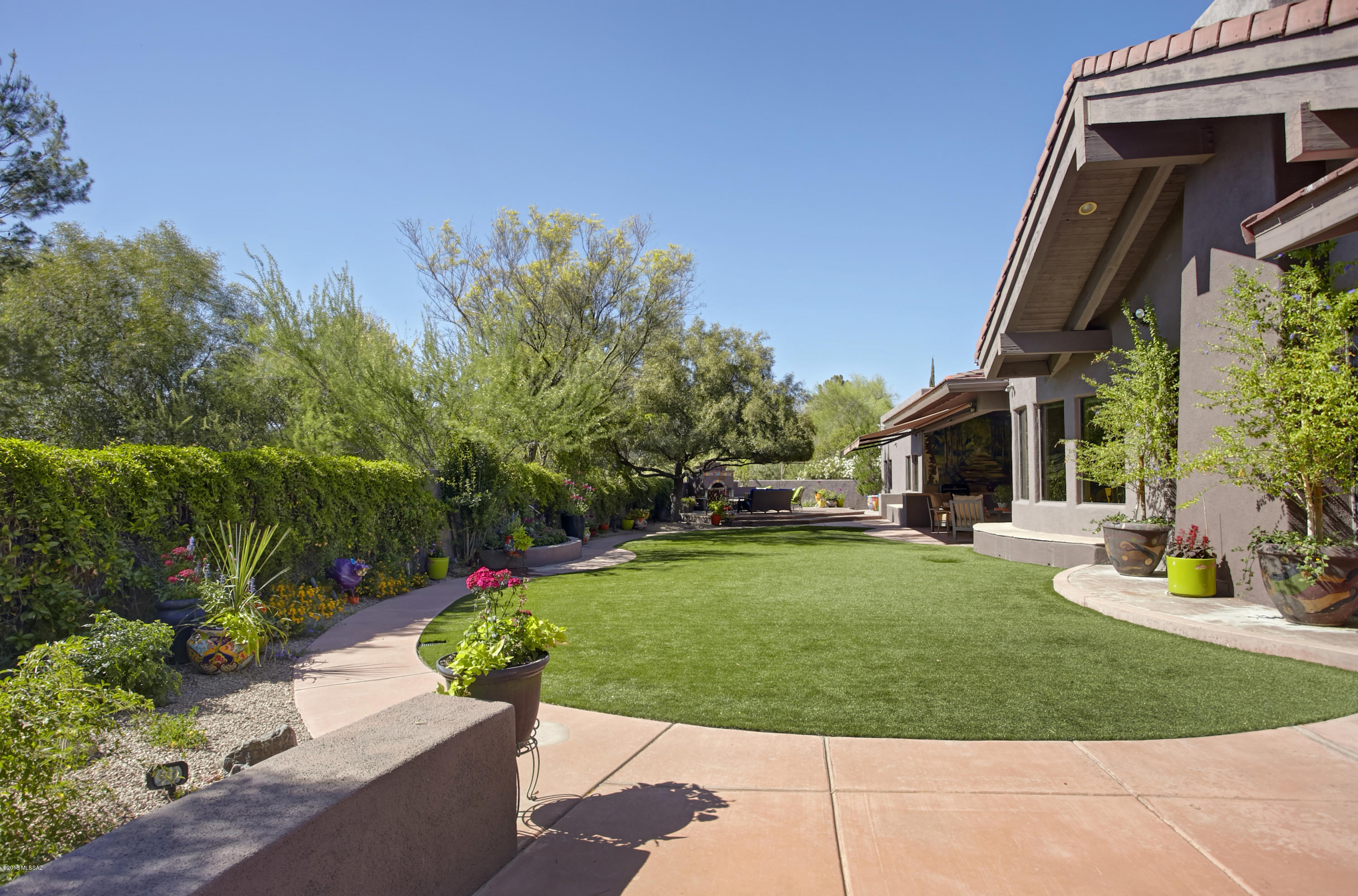 Sunset North Resub - Residential