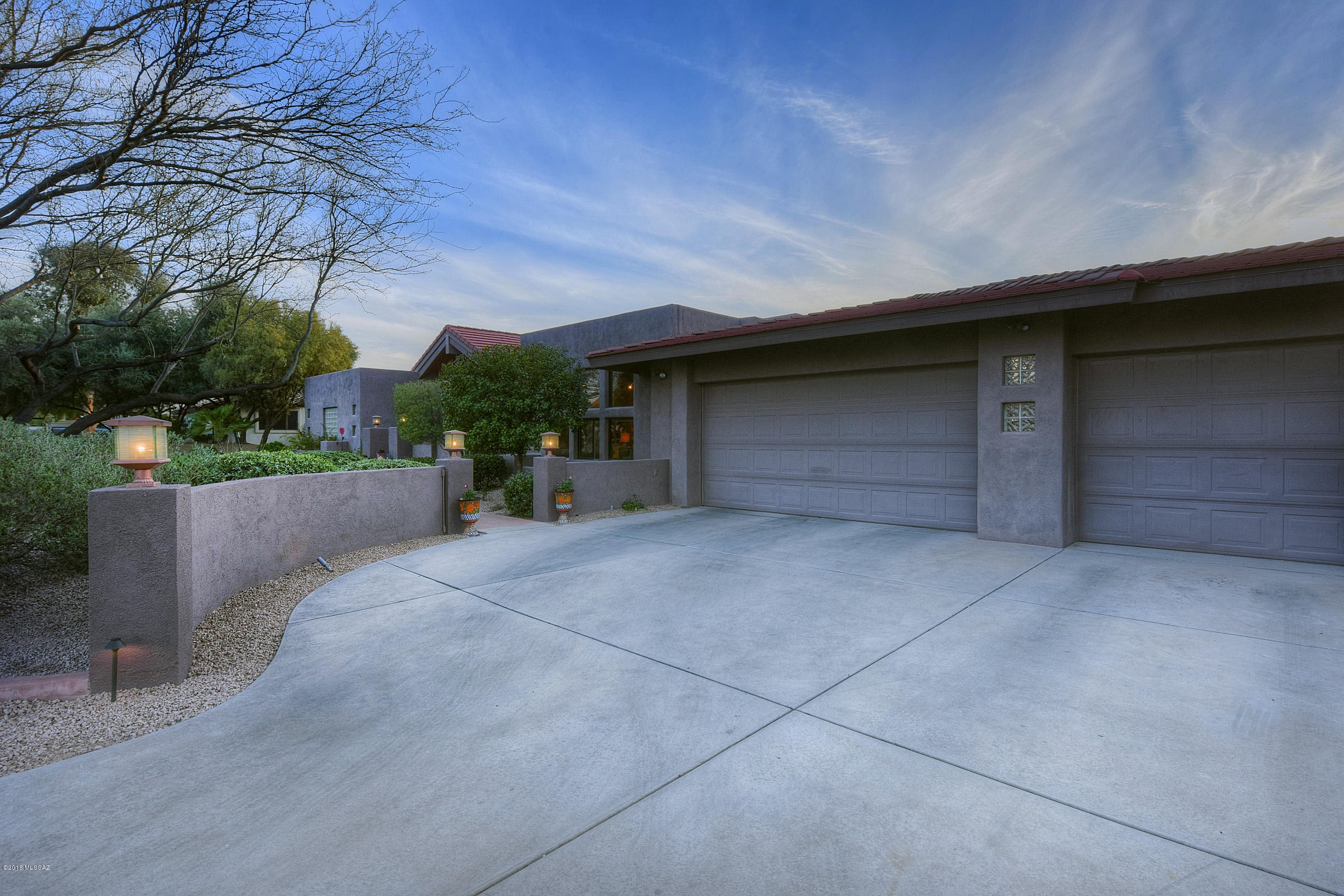 Sunset North Resub - Residential