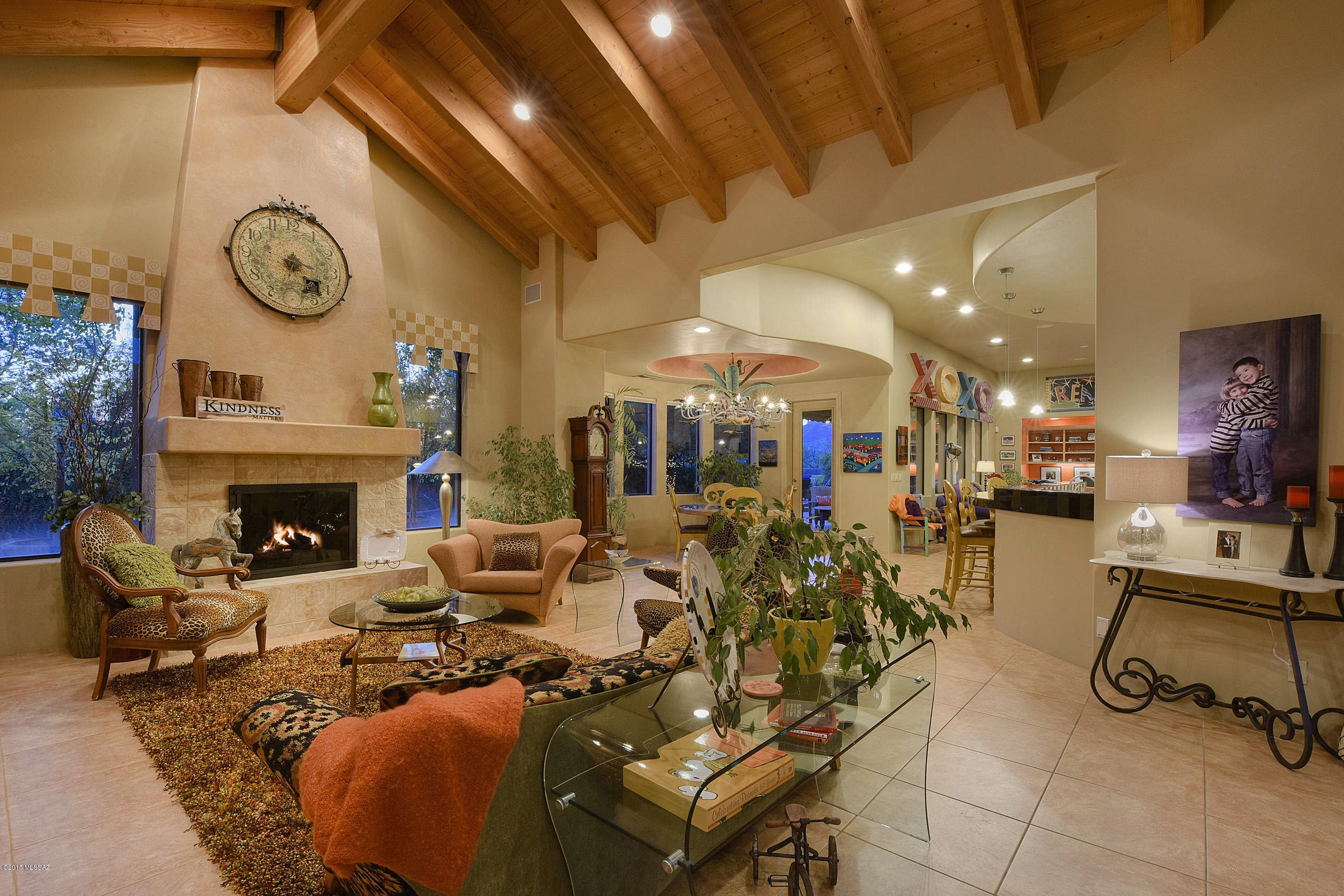 Sunset North Resub - Residential