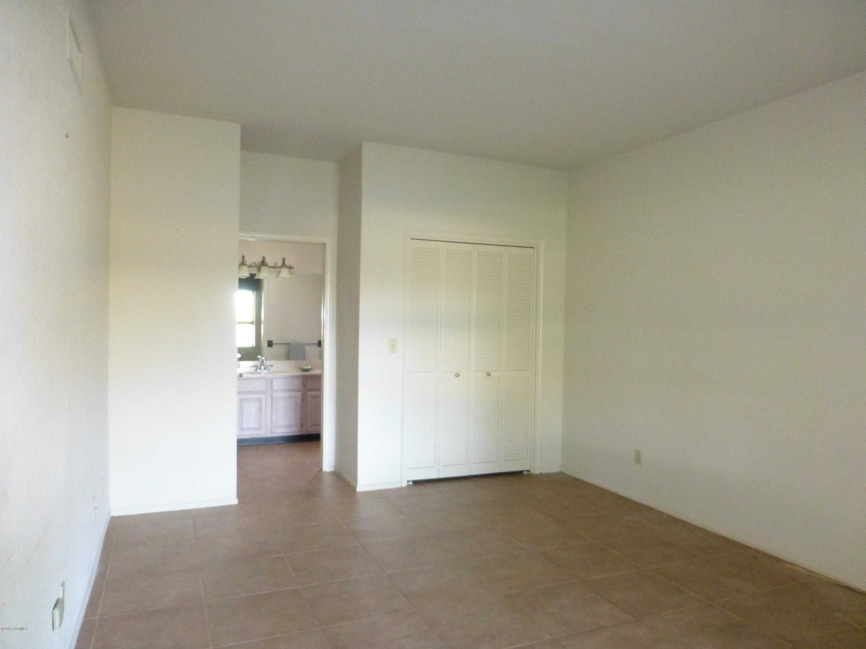 Tubac Golf Resort Development - Residential