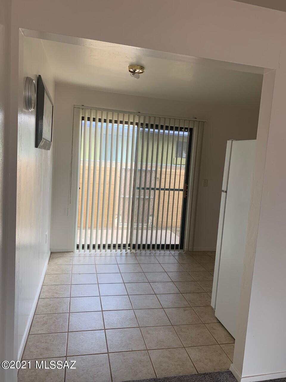 Sunset Foothills Condos (1-201) - Residential Lease