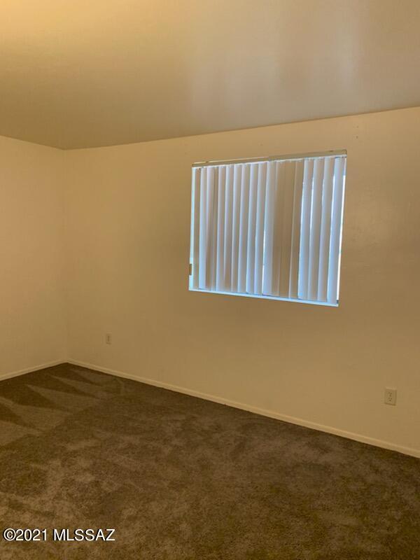 Sunset Foothills Condos (1-201) - Residential Lease