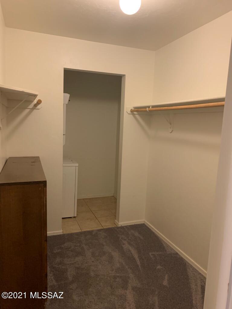 Sunset Foothills Condos (1-201) - Residential Lease