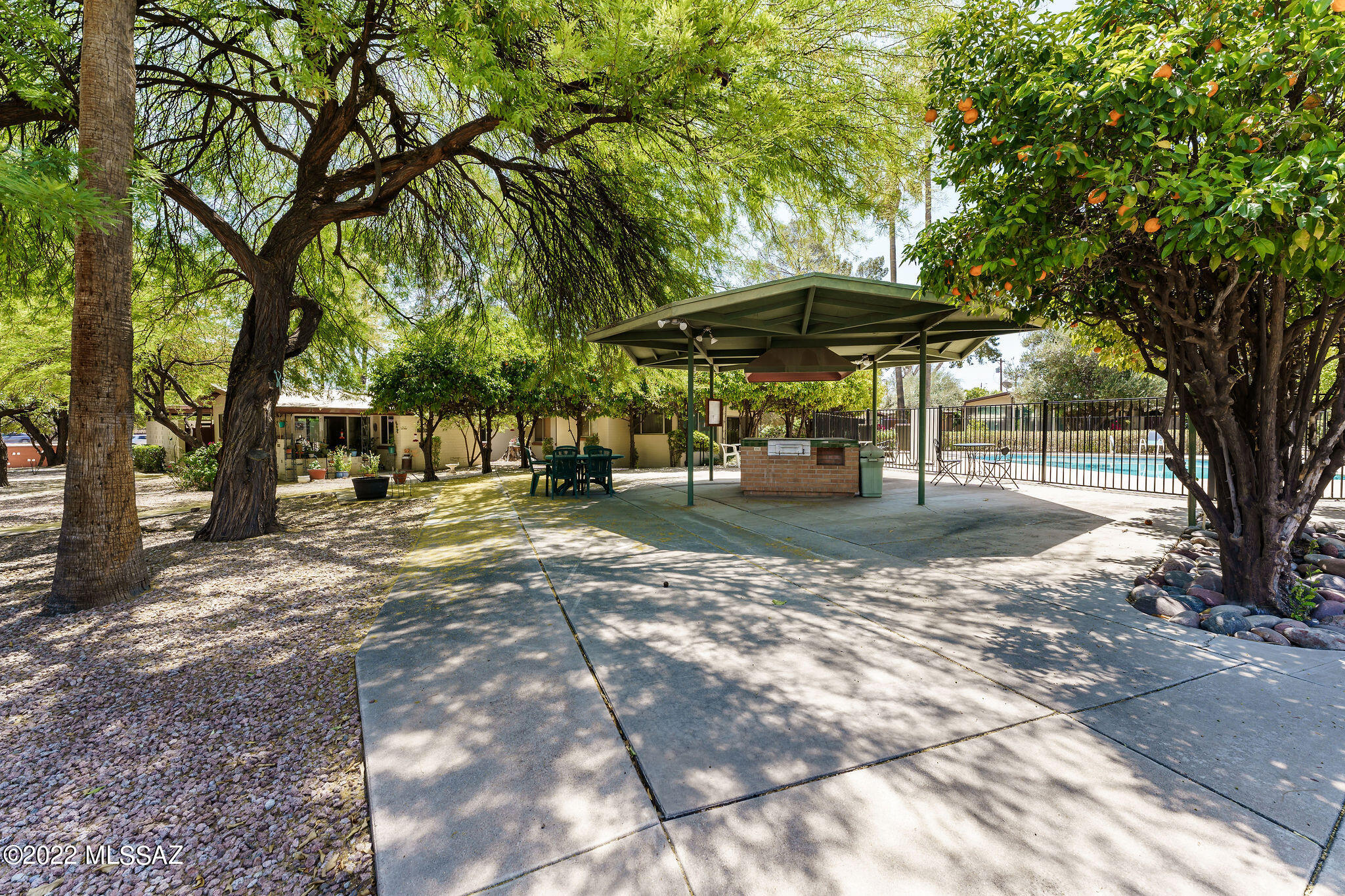 Sierra Del Sol Condo - Residential