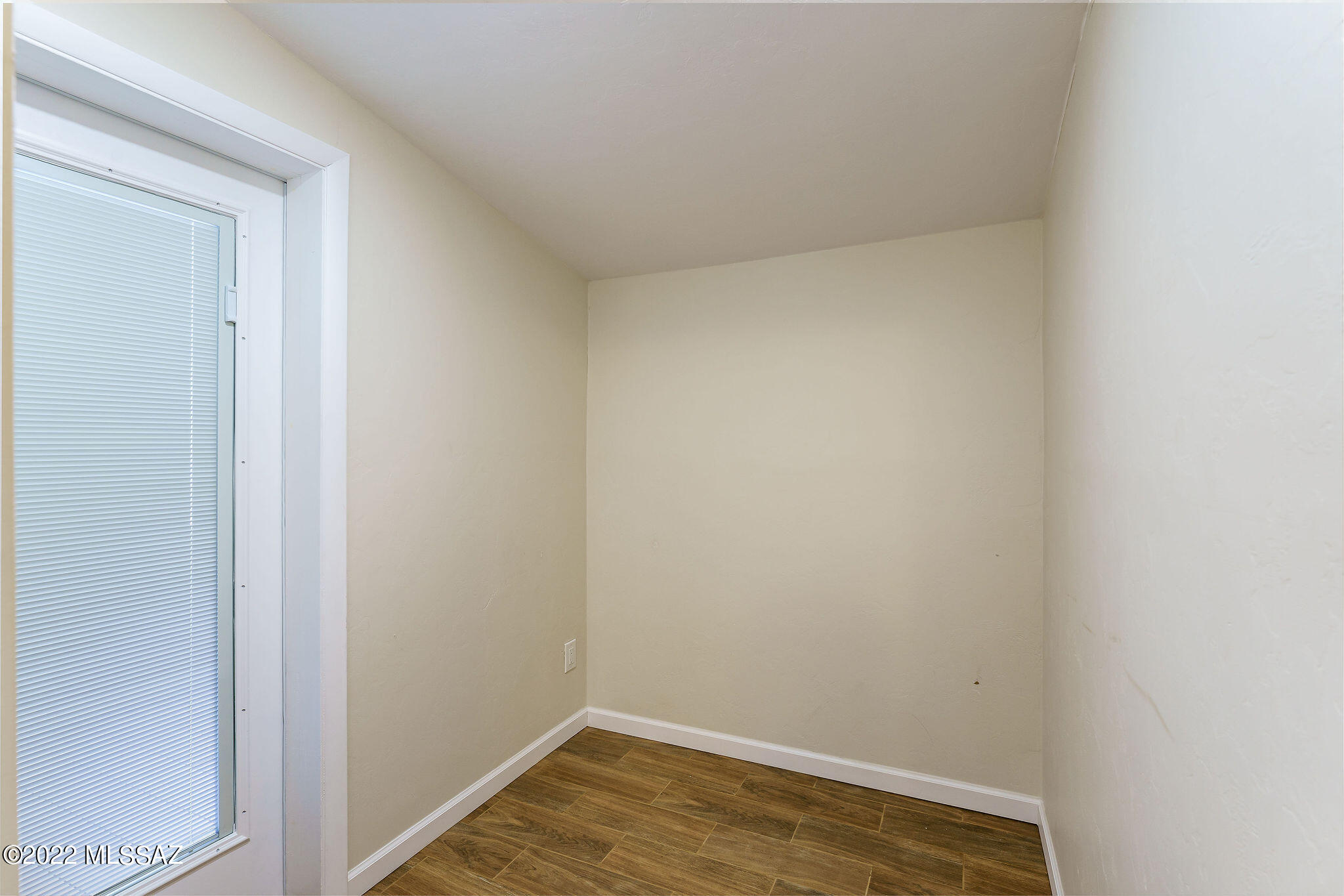Sierra Del Sol Condo - Residential