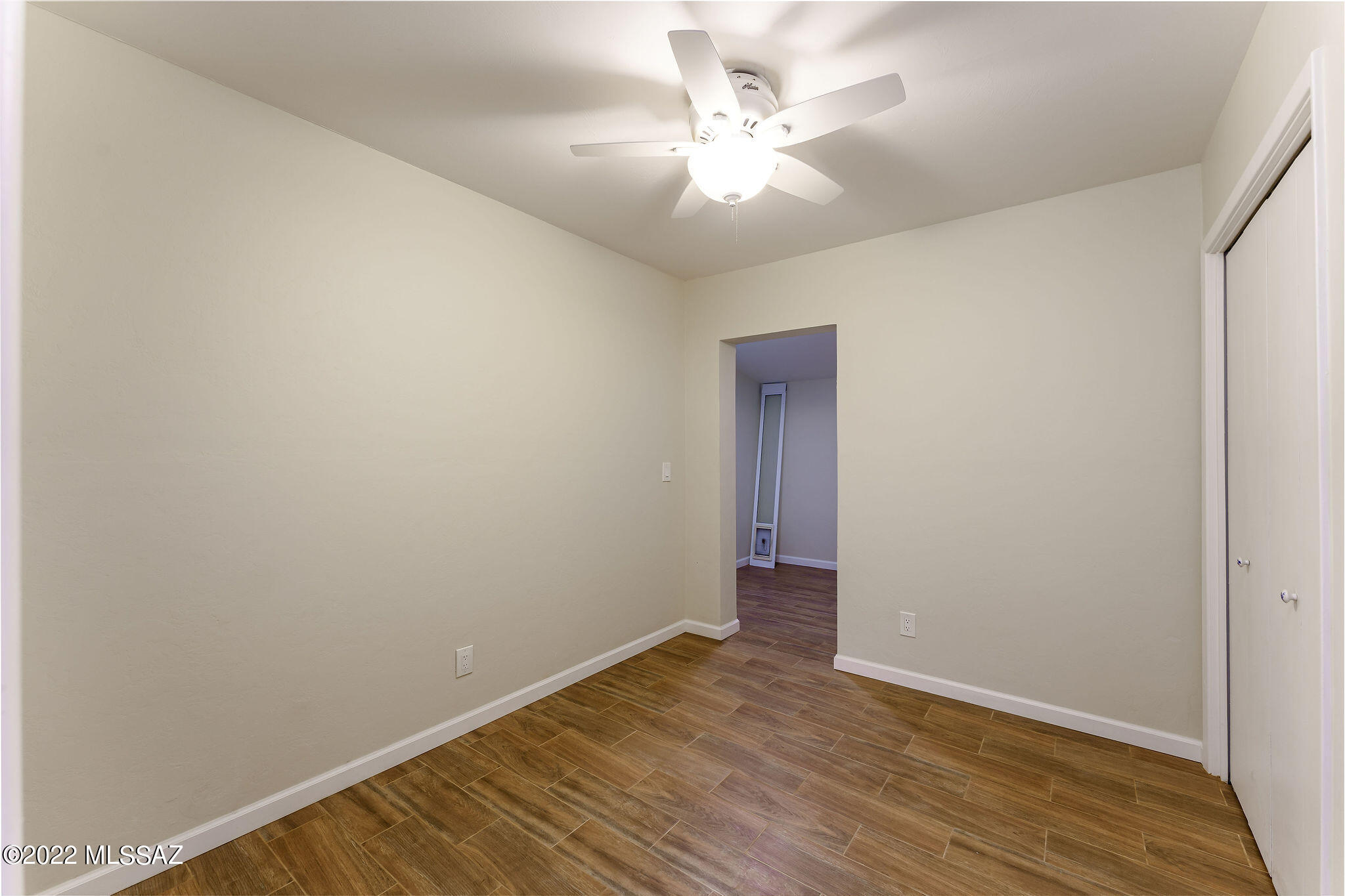 Sierra Del Sol Condo - Residential