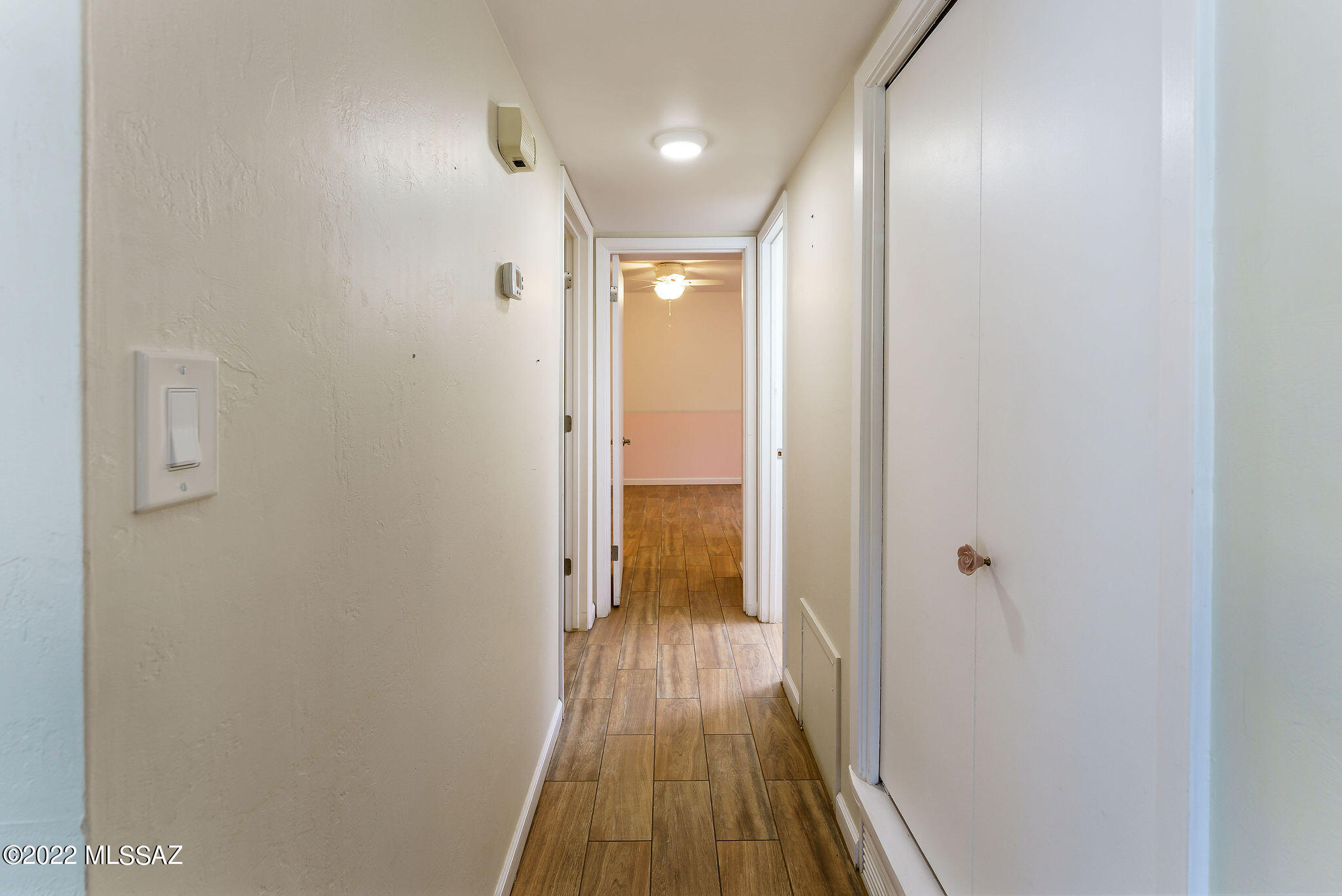 Sierra Del Sol Condo - Residential