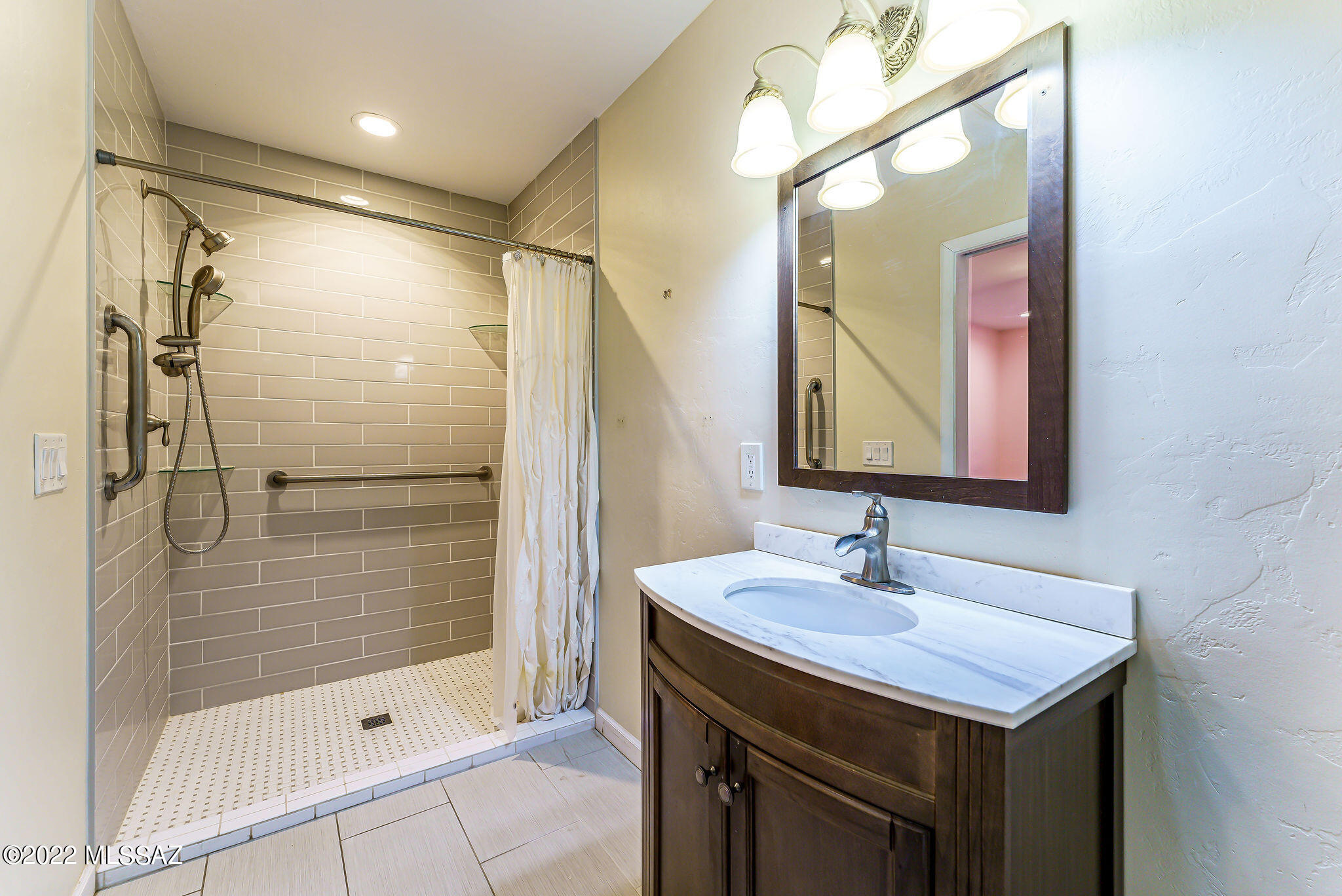 Sierra Del Sol Condo - Residential