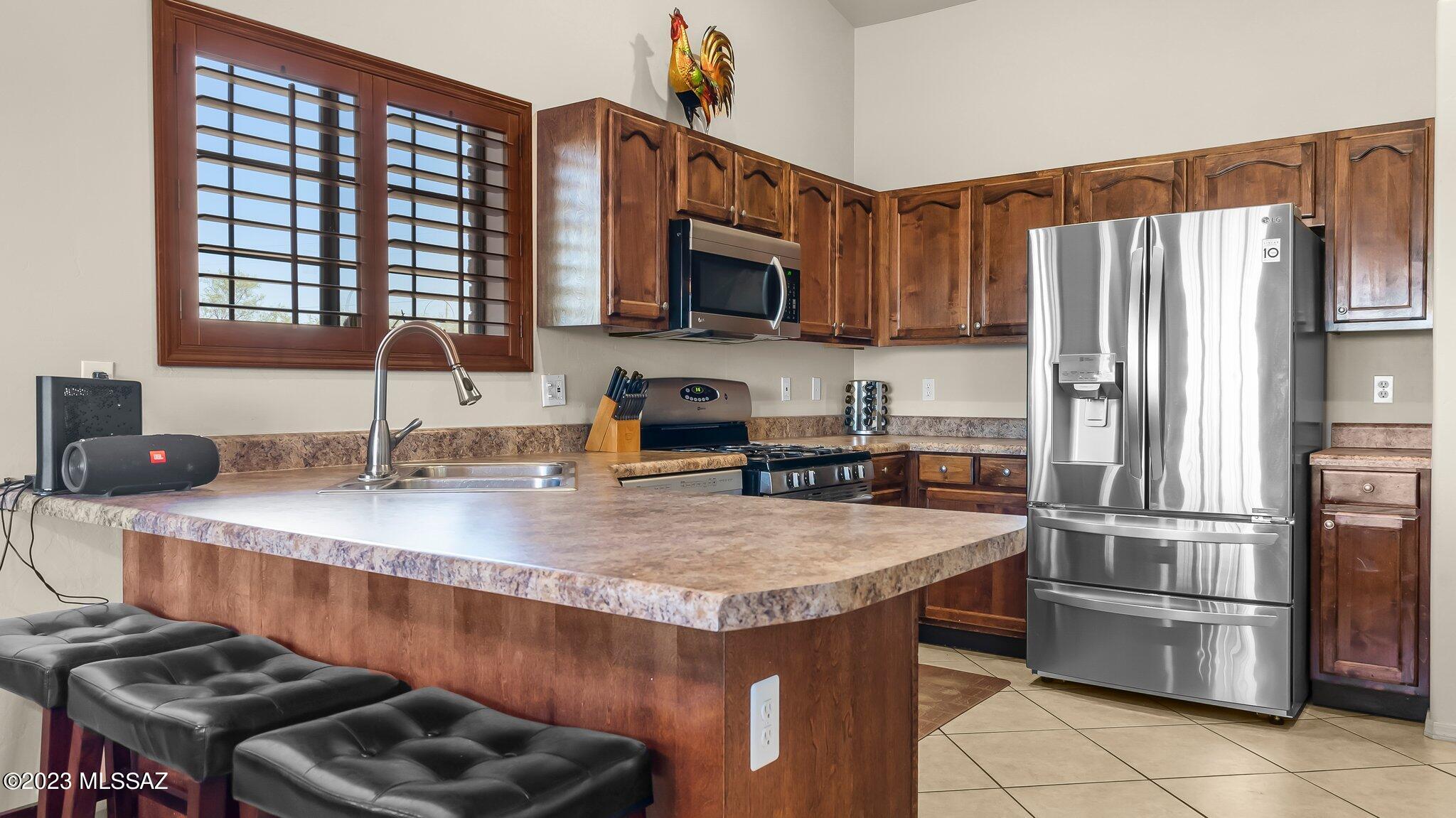 Rio Rico Estates 11 - Residential