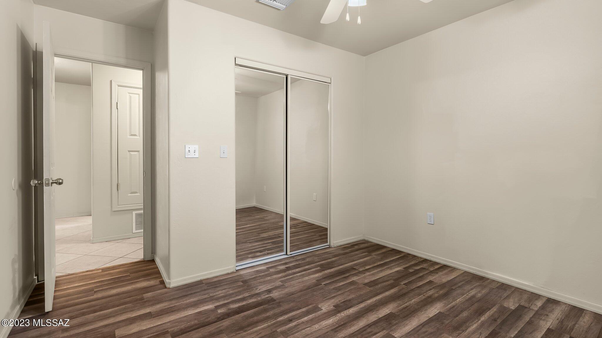 Rio Rico Estates 11 - Residential