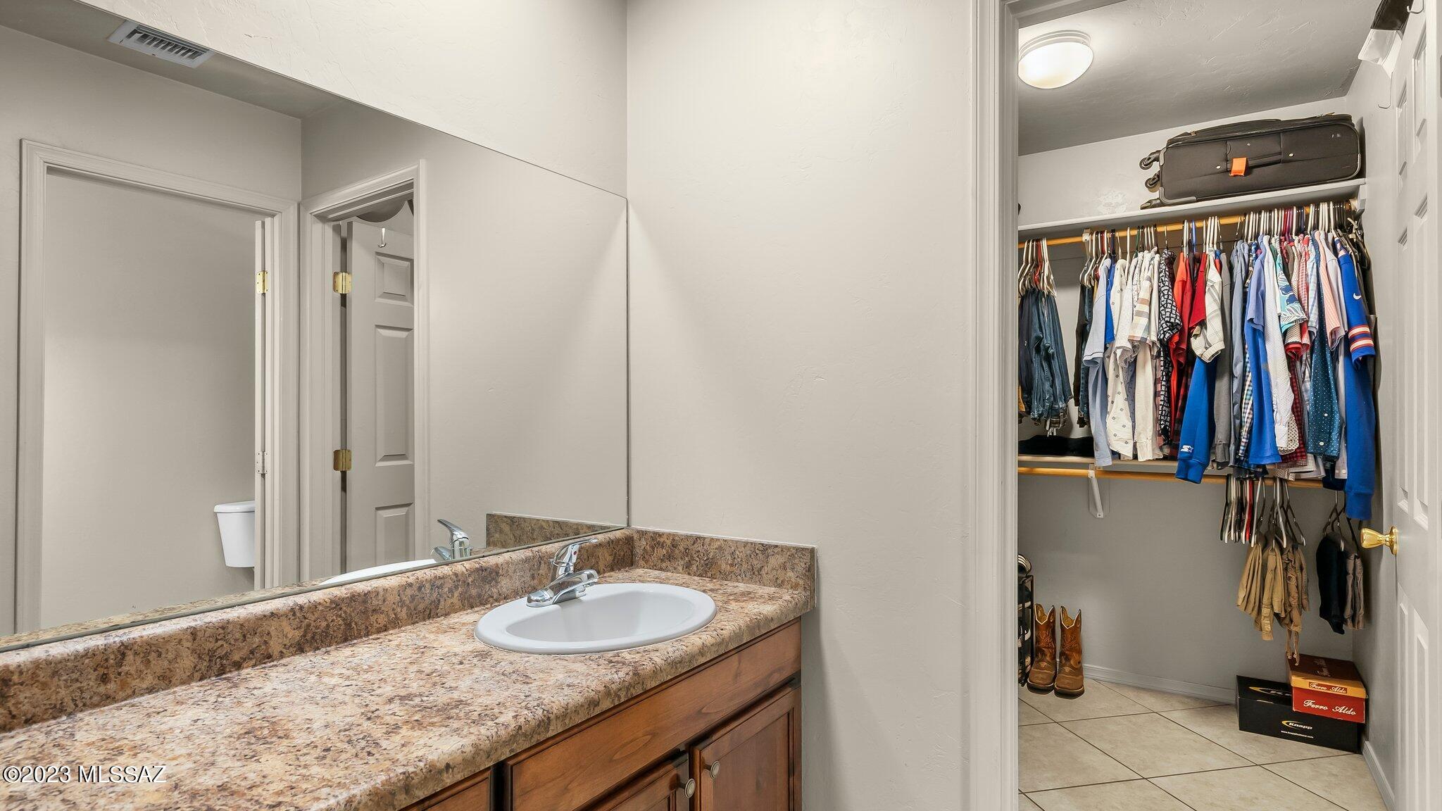 Rio Rico Estates 11 - Residential