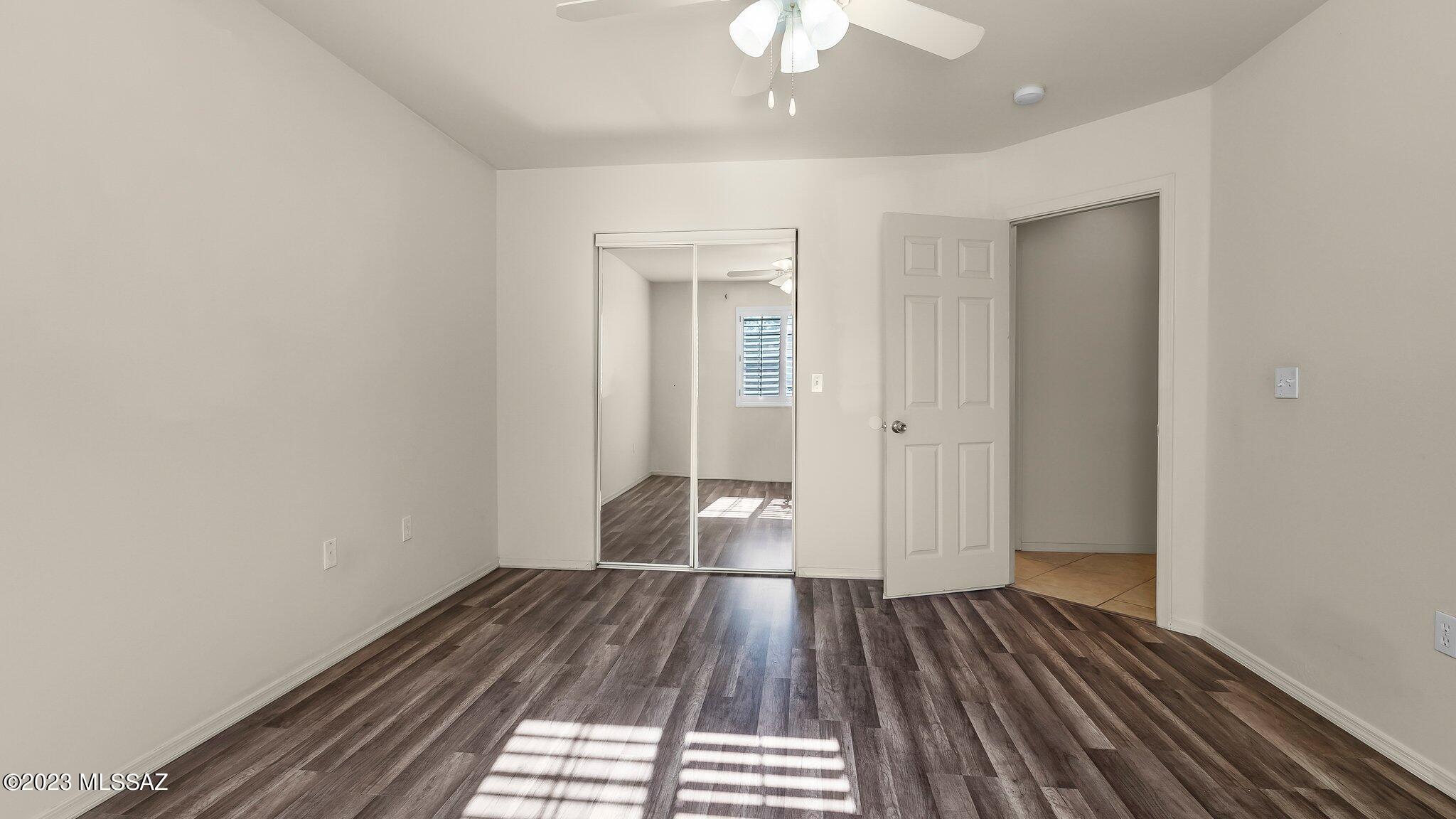 Rio Rico Estates 11 - Residential