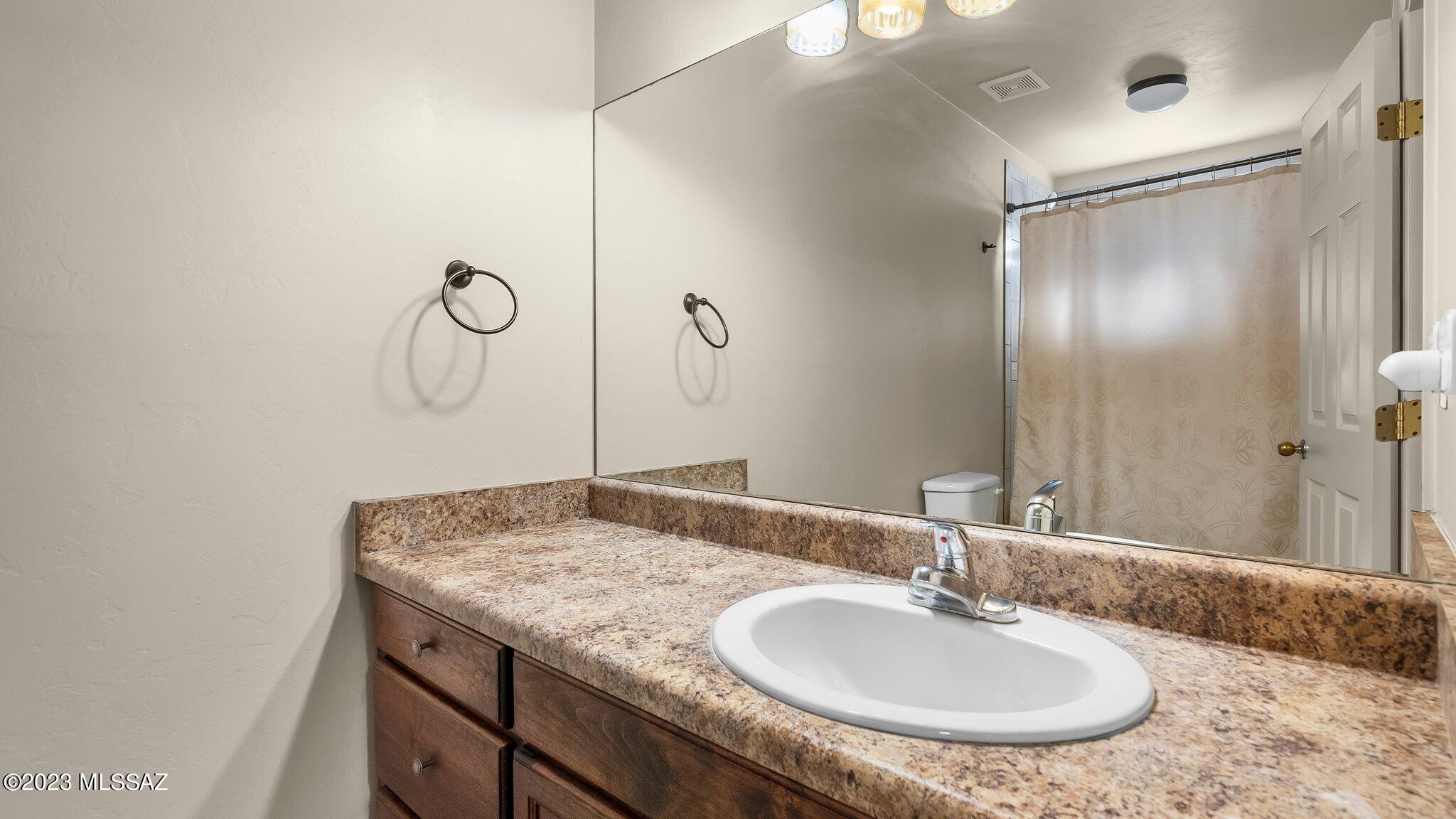 Rio Rico Estates 11 - Residential