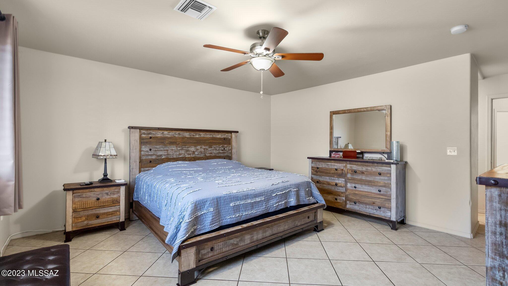 Rio Rico Estates 11 - Residential