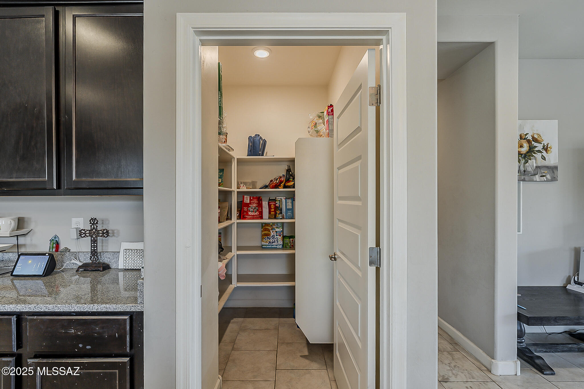 Hardy 30 - Residential