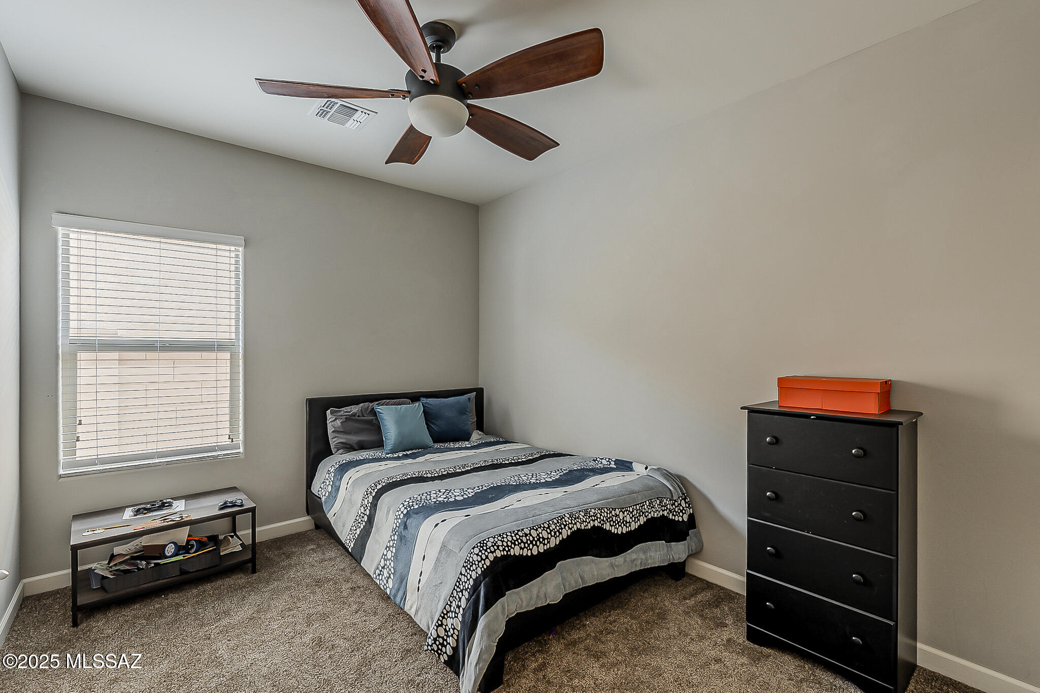 Hardy 30 - Residential