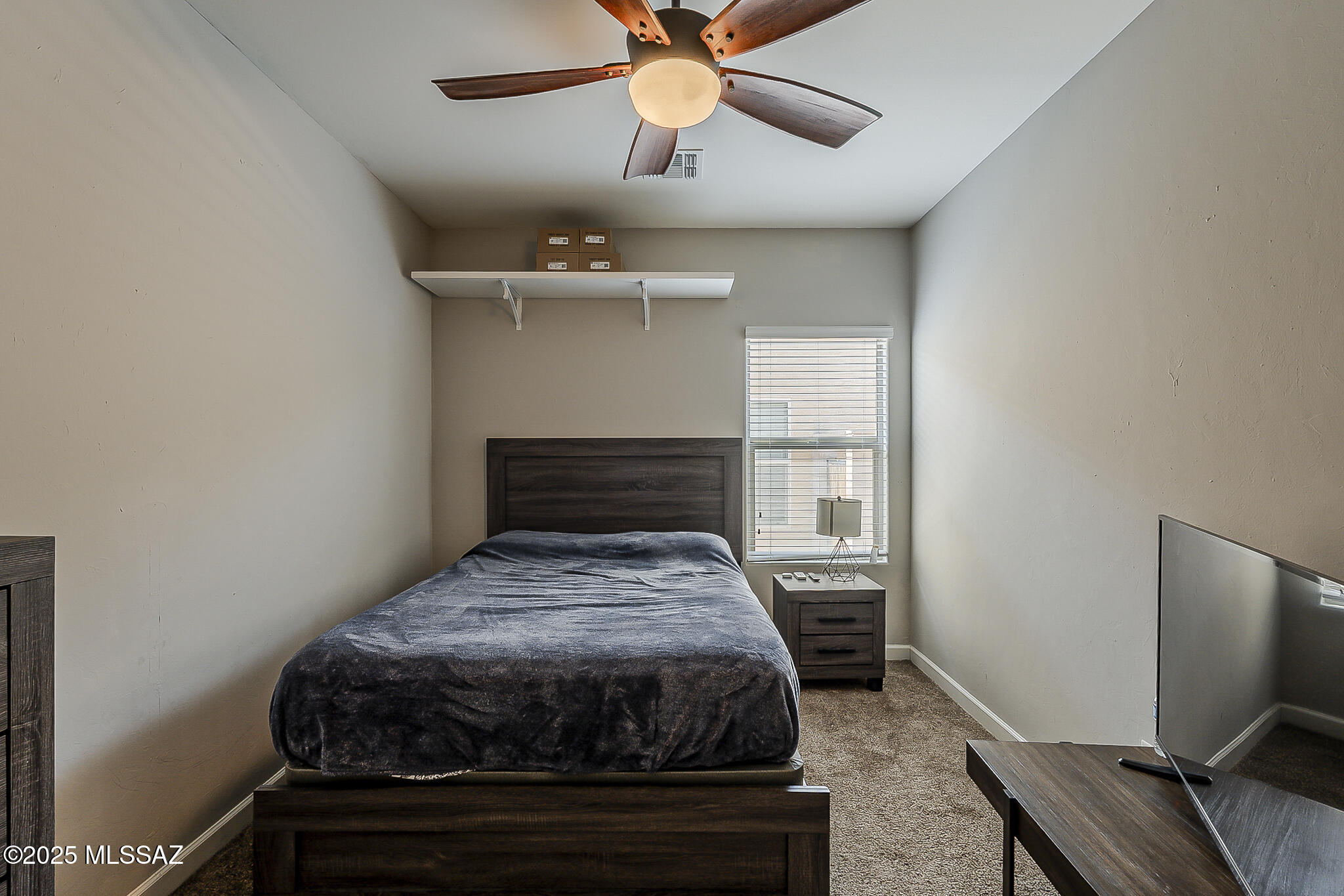 Hardy 30 - Residential