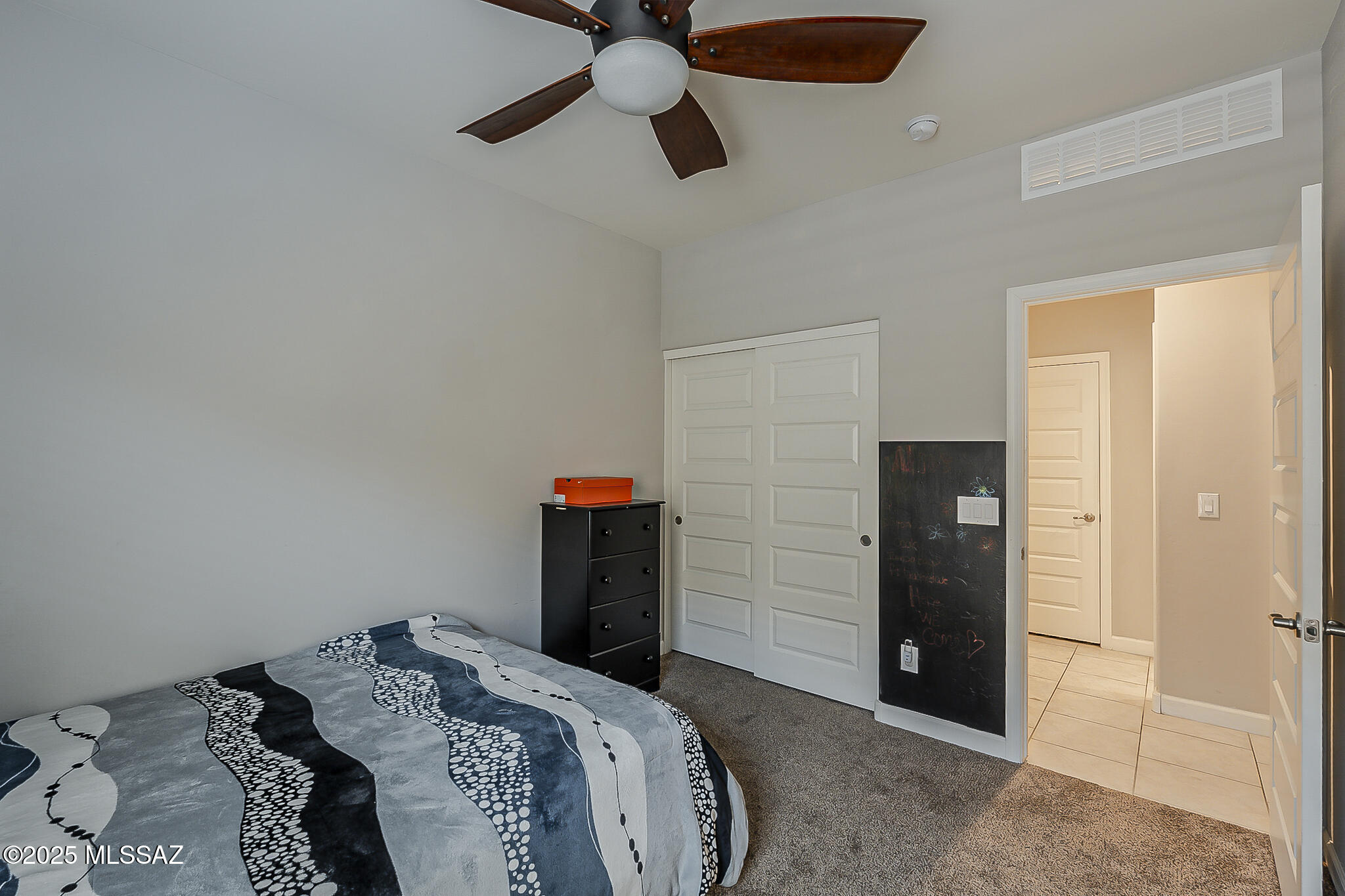 Hardy 30 - Residential