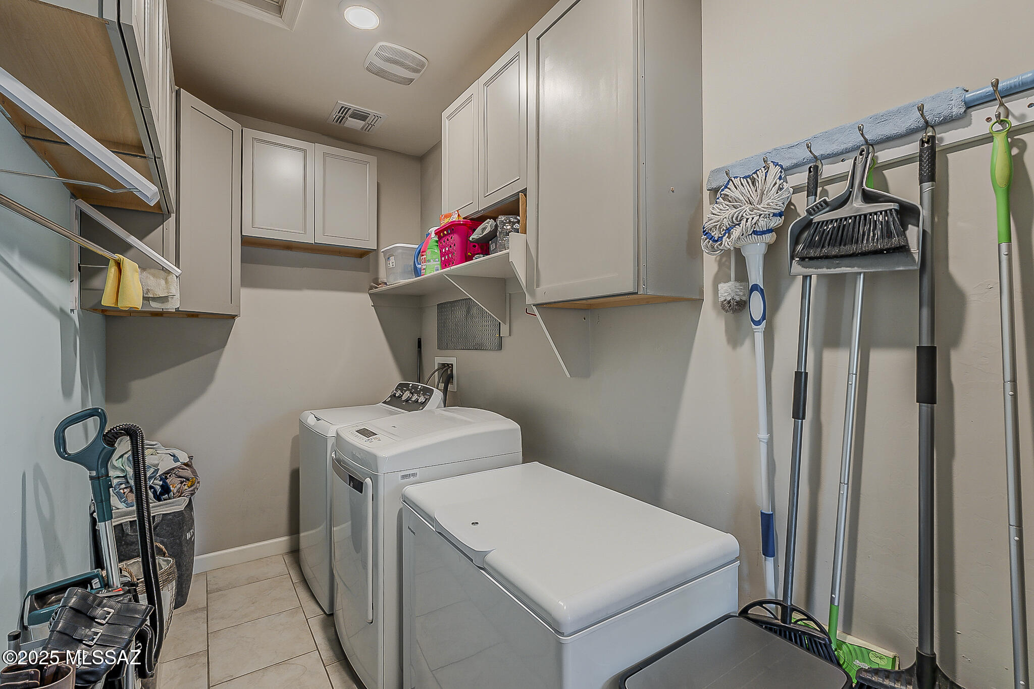 Hardy 30 - Residential
