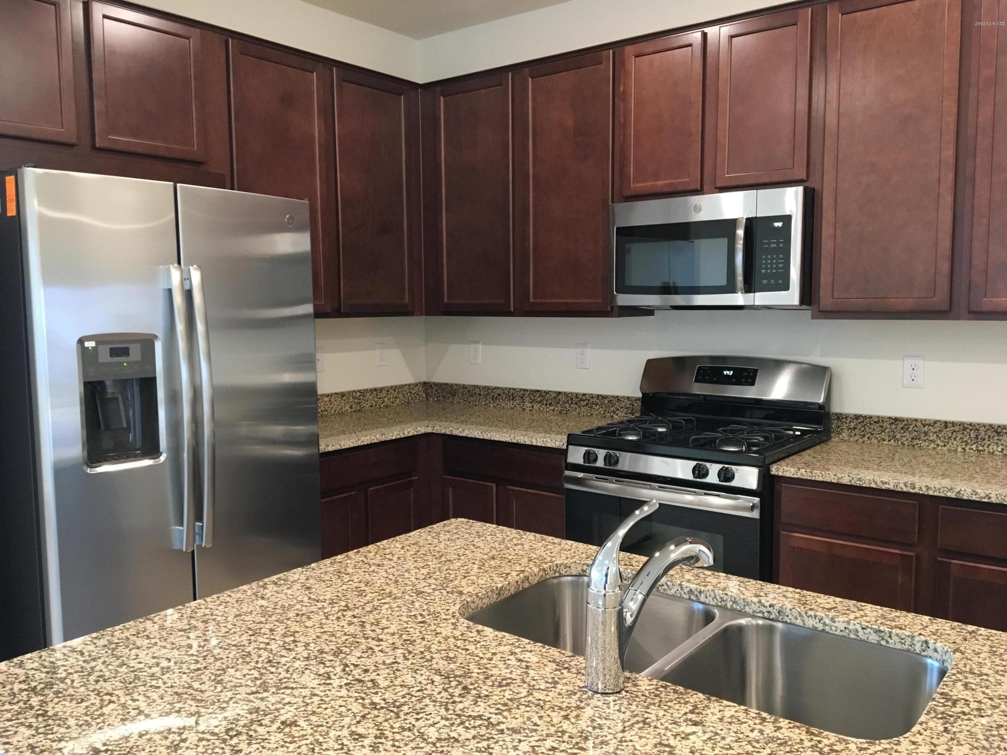 Star Valley Block 14 - Residential