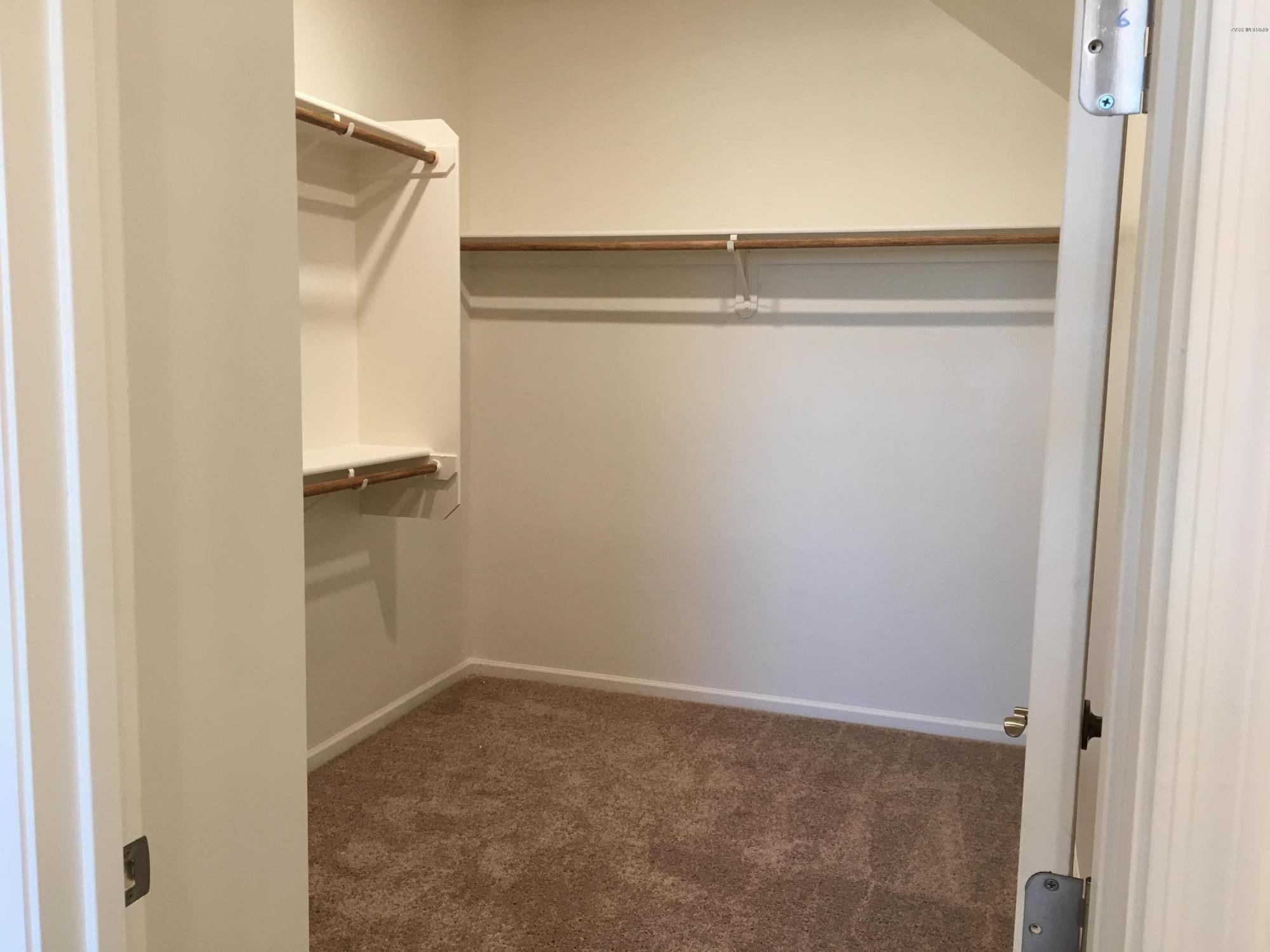 Star Valley Block 14 - Residential