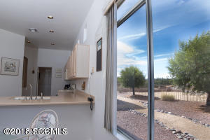 Rio Rico Estates 3 - Residential