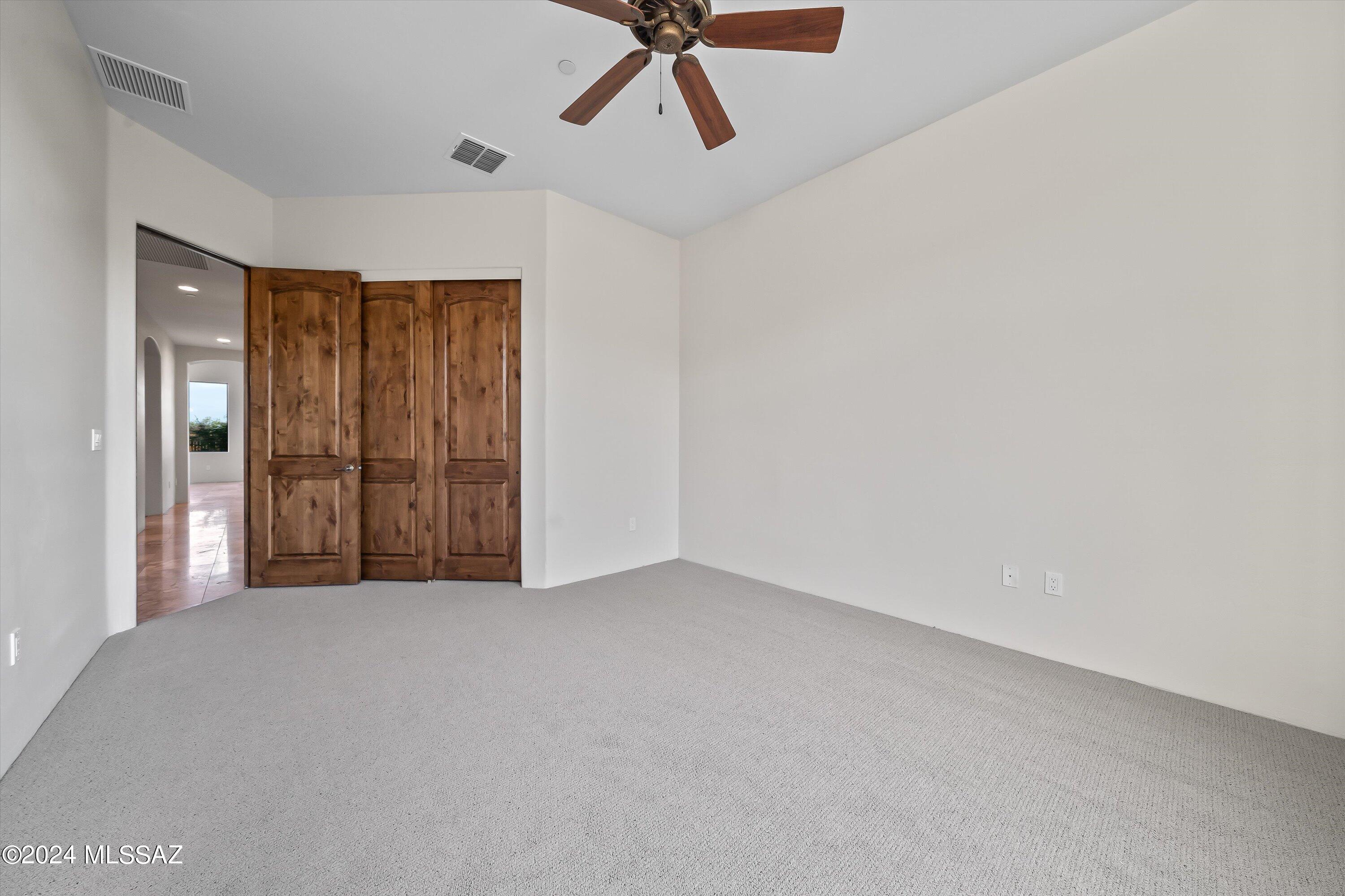 Dos Lagos at Dove Mountain (1-91) - Residential