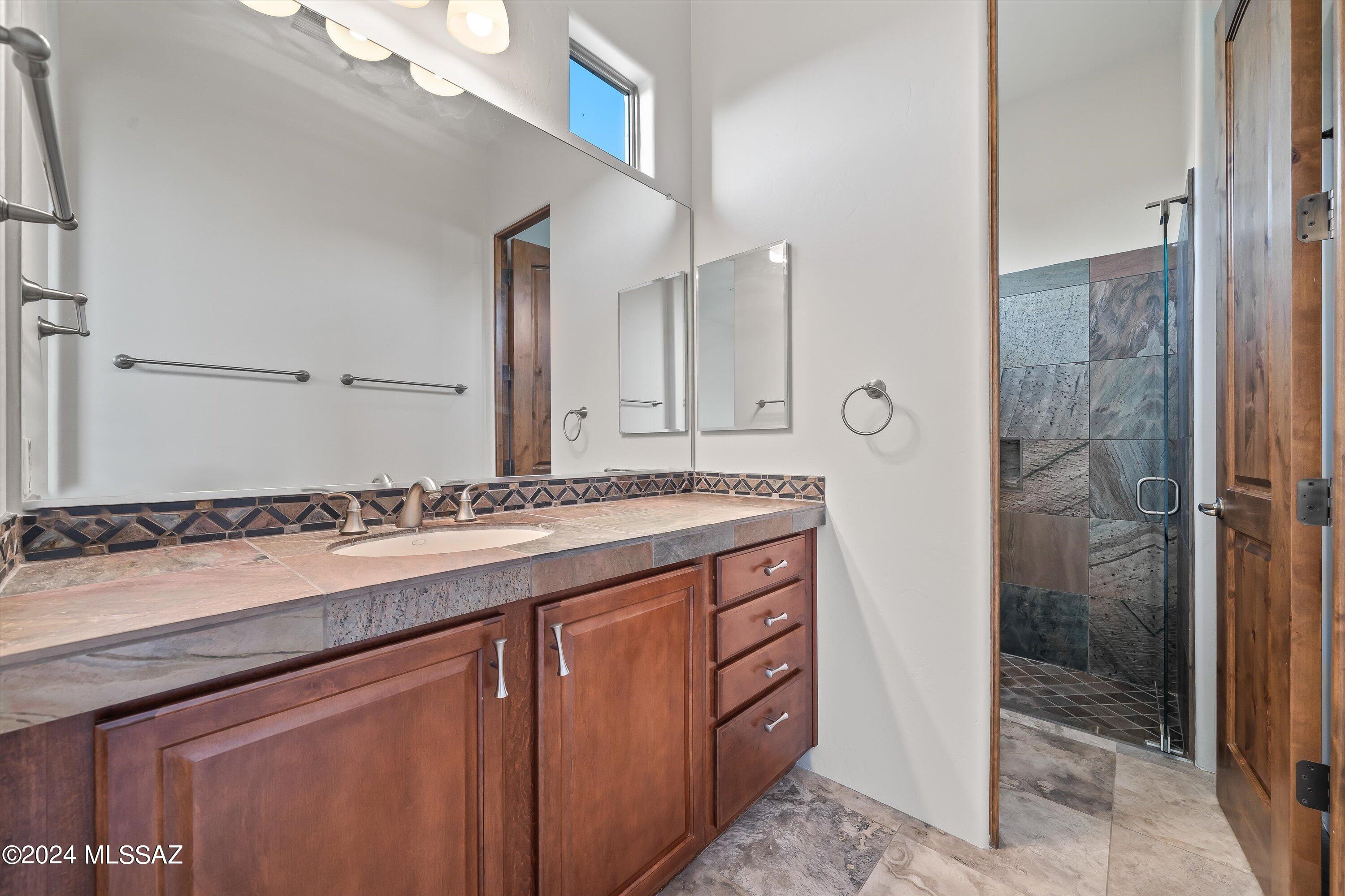 Dos Lagos at Dove Mountain (1-91) - Residential