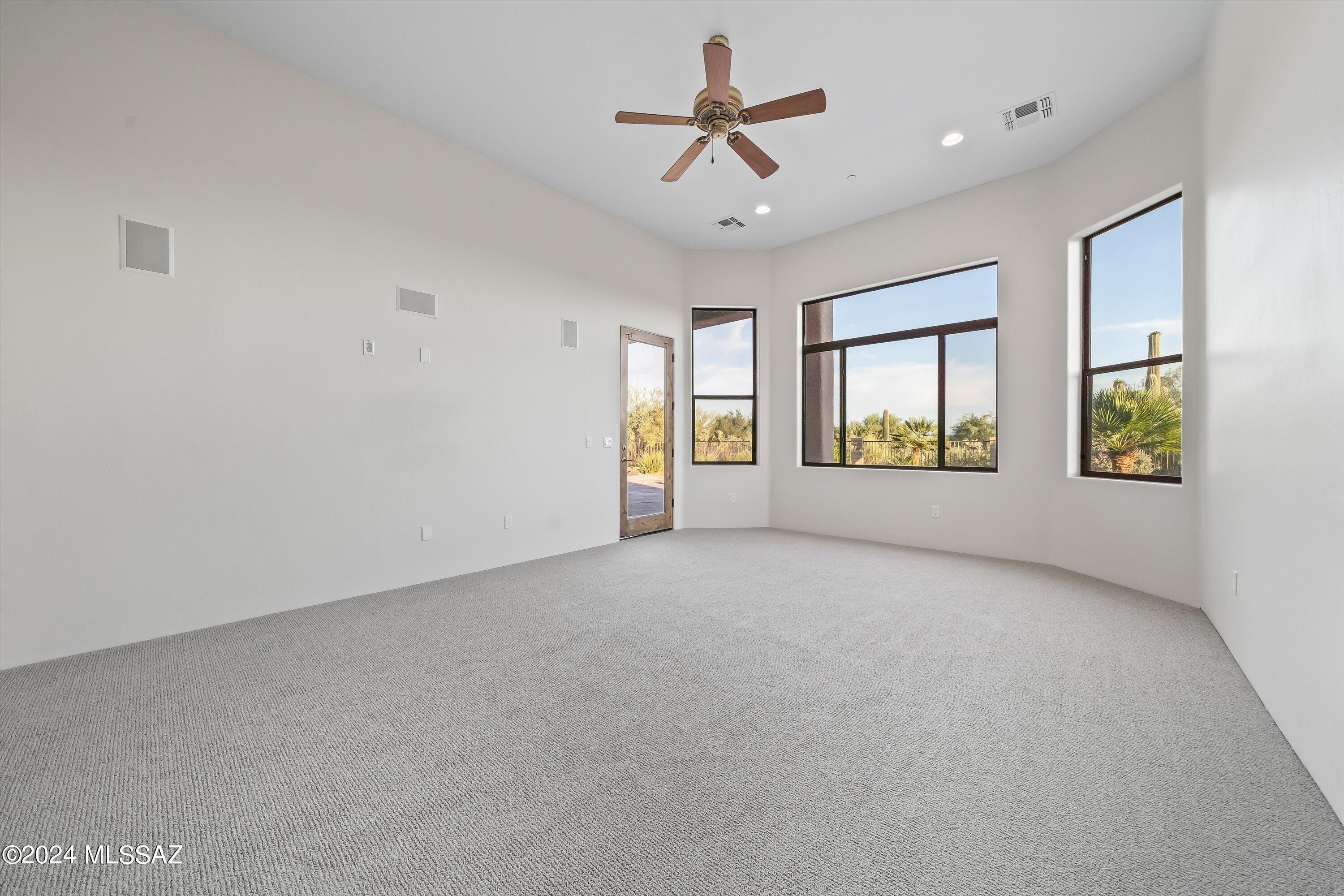 Dos Lagos at Dove Mountain (1-91) - Residential