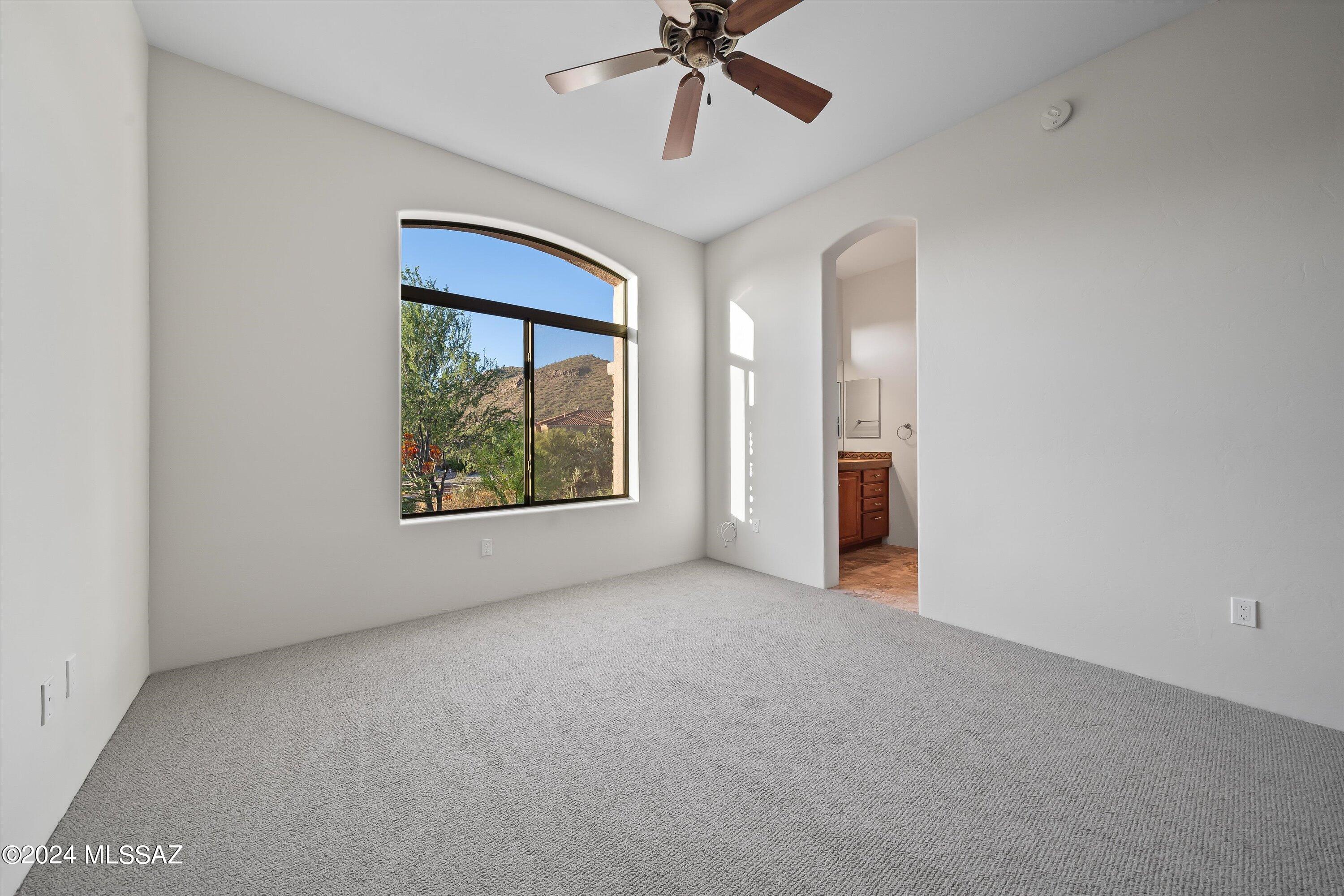 Dos Lagos at Dove Mountain (1-91) - Residential