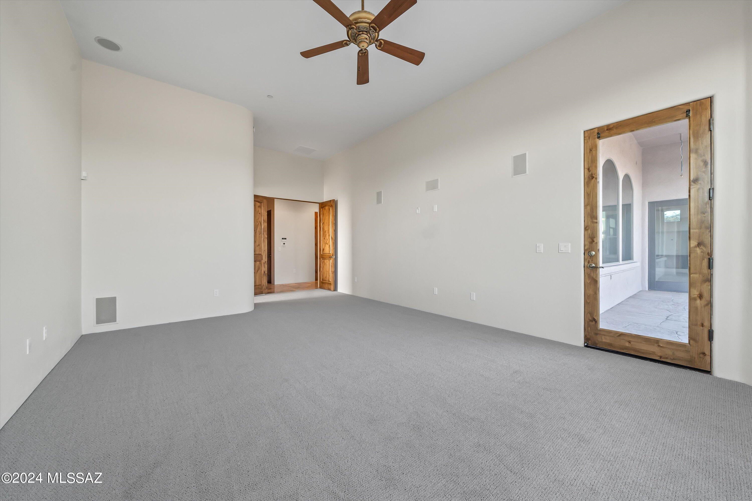 Dos Lagos at Dove Mountain (1-91) - Residential