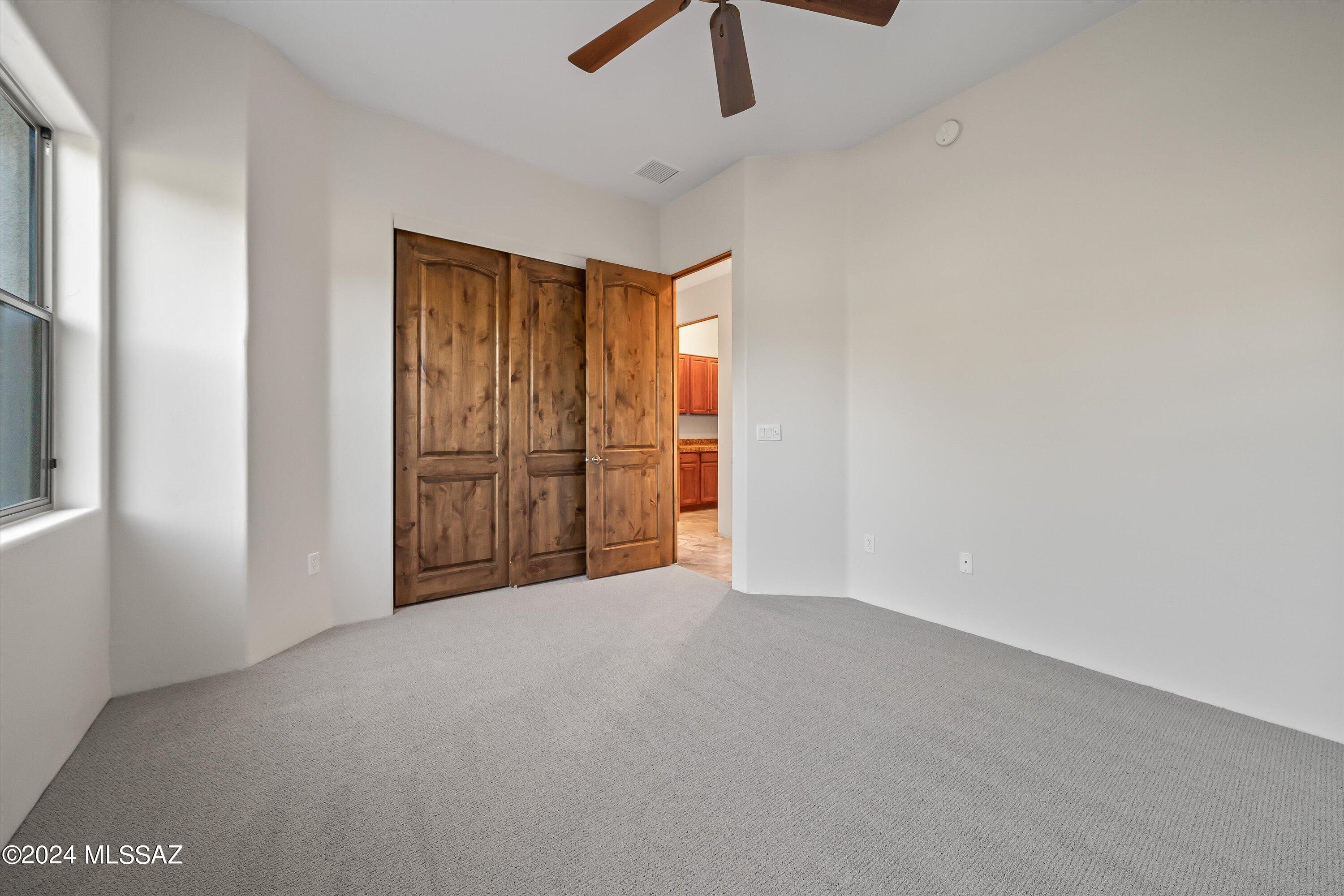 Dos Lagos at Dove Mountain (1-91) - Residential