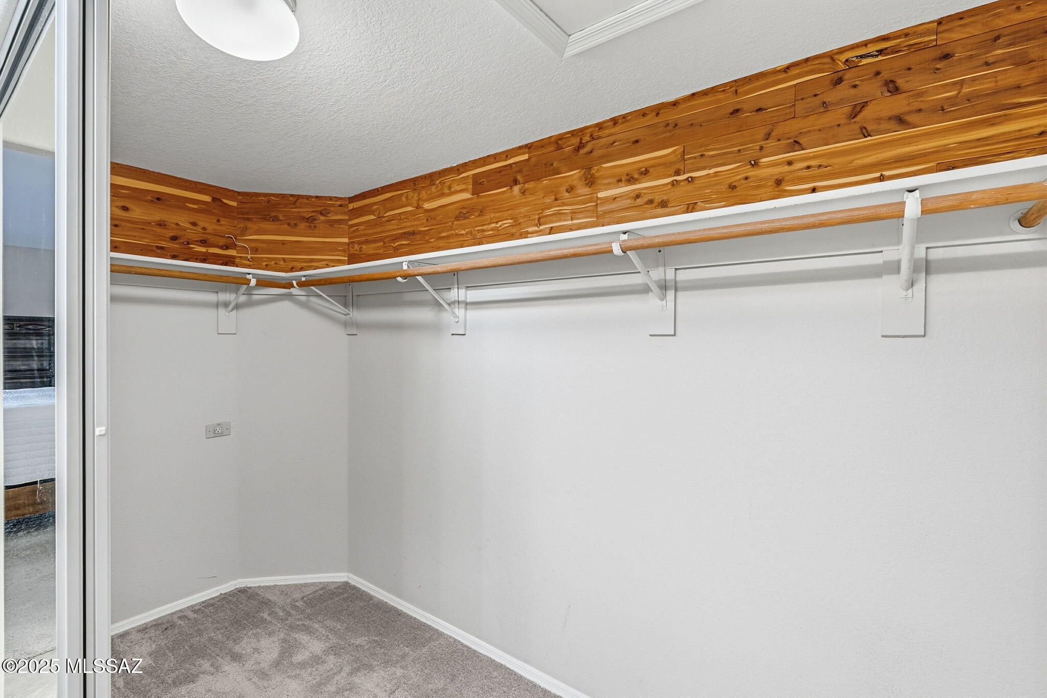 Villa Balboa (1-109) - Residential