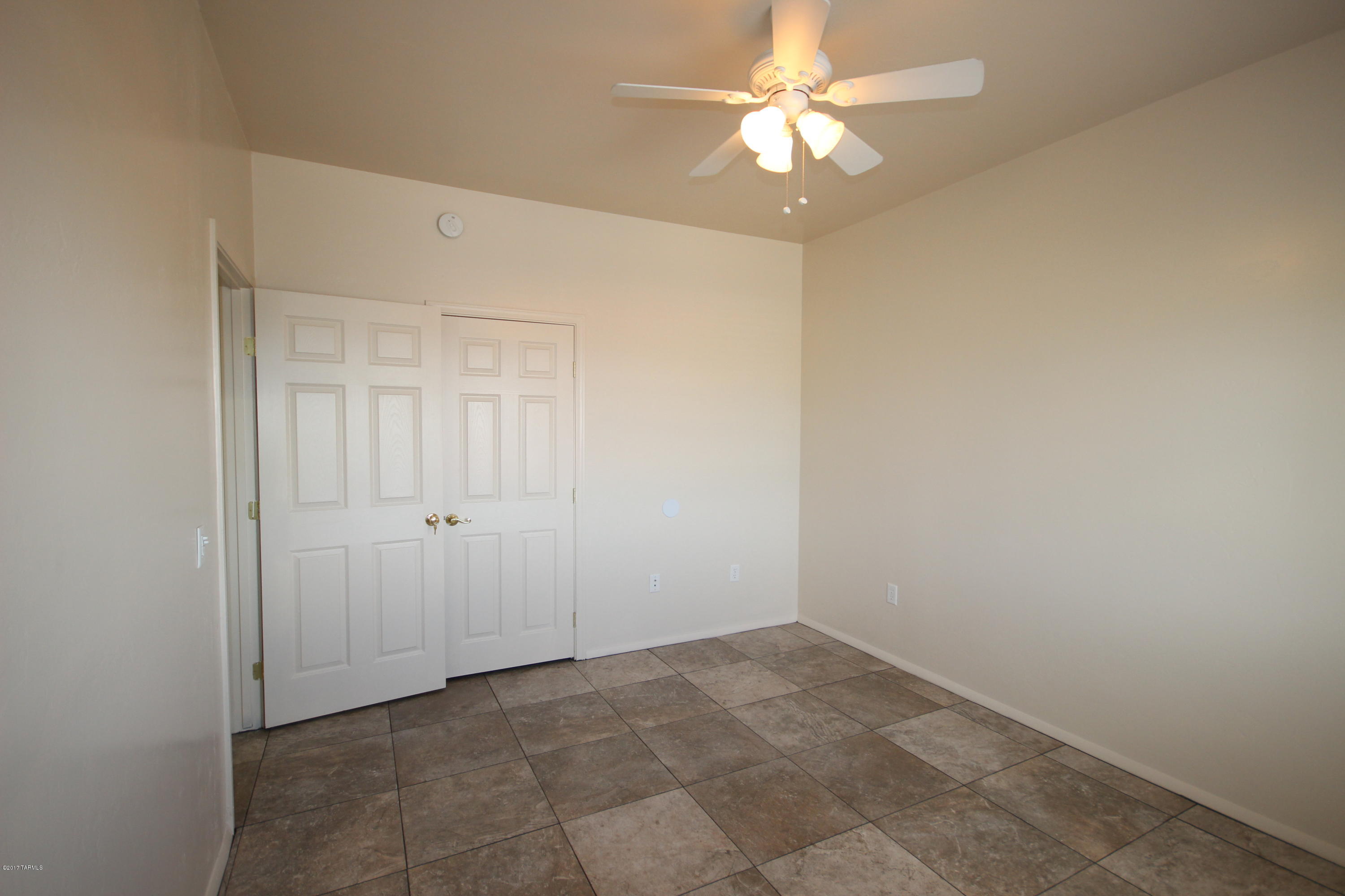 Tucson Heights Amended - Residential Income