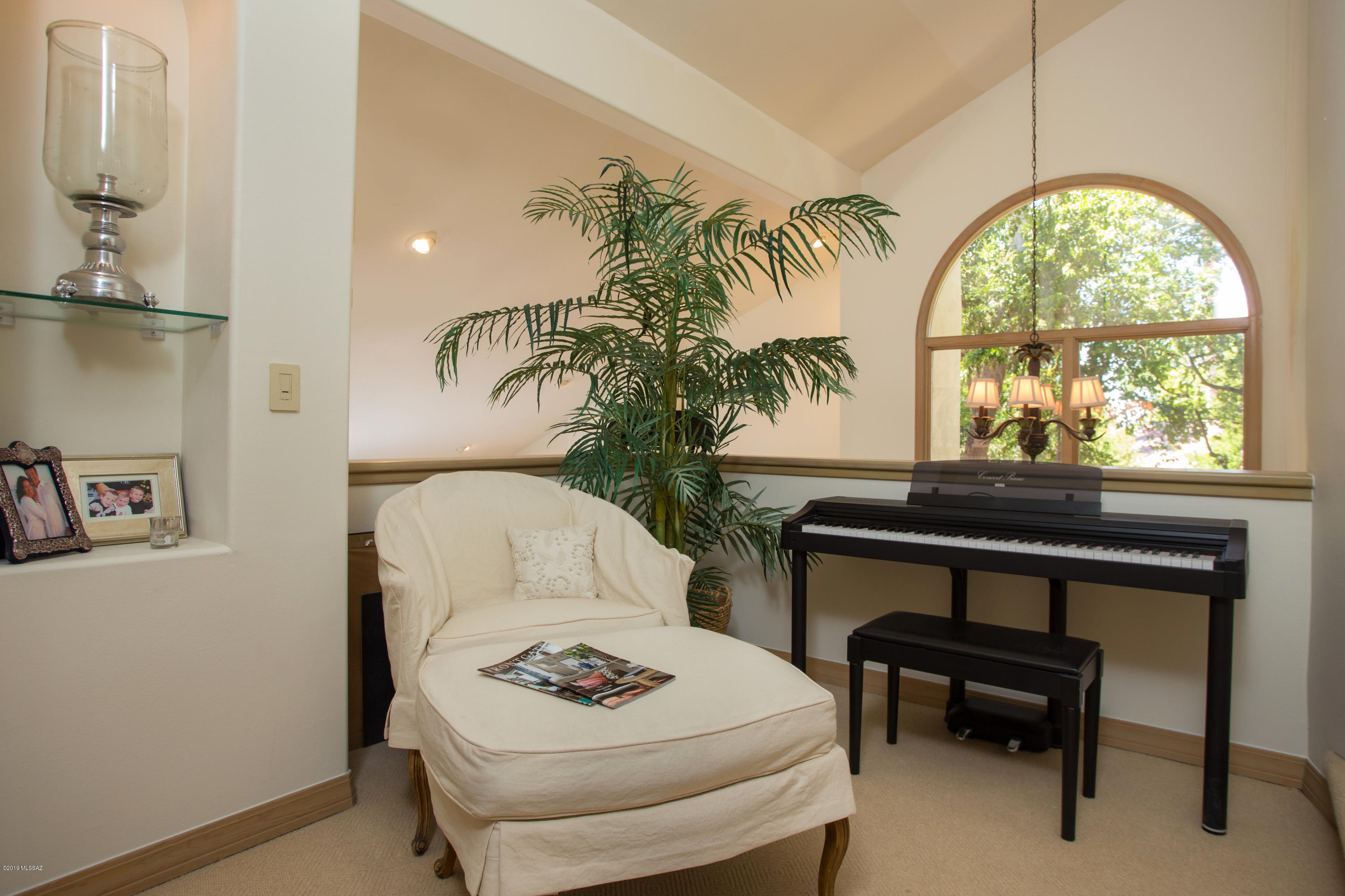 El Diamante Townhomes (1-15) - Residential