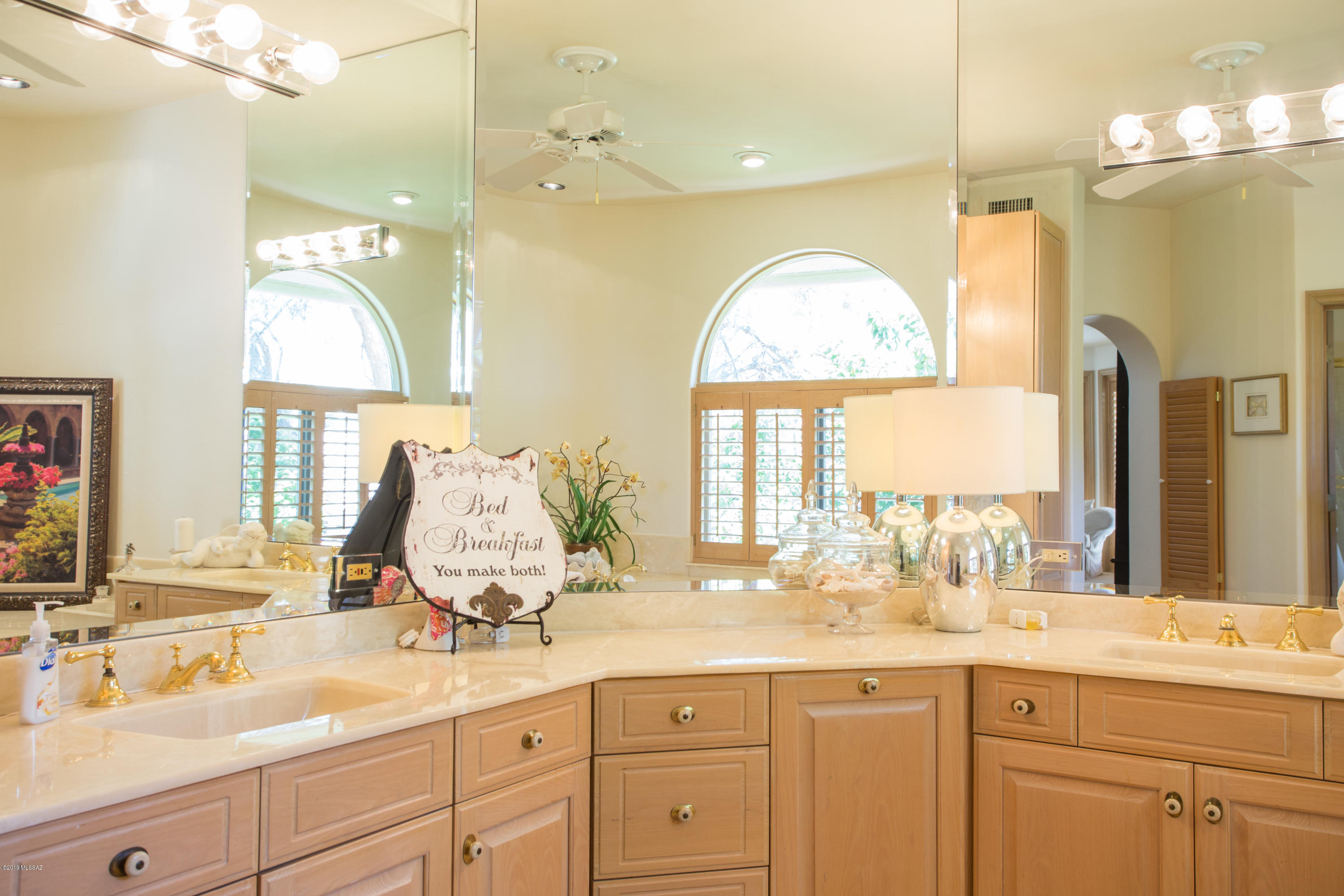 El Diamante Townhomes (1-15) - Residential