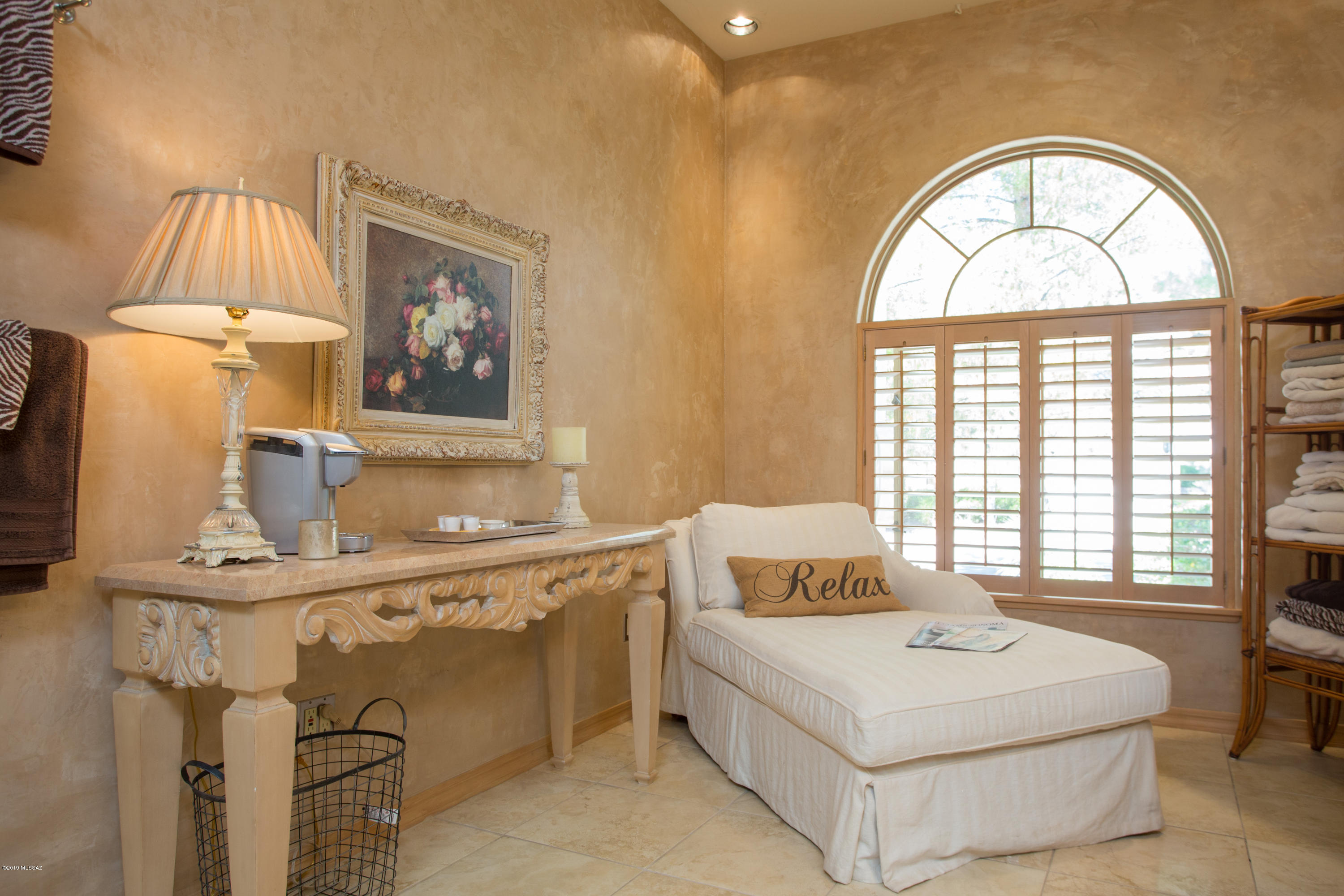 El Diamante Townhomes (1-15) - Residential