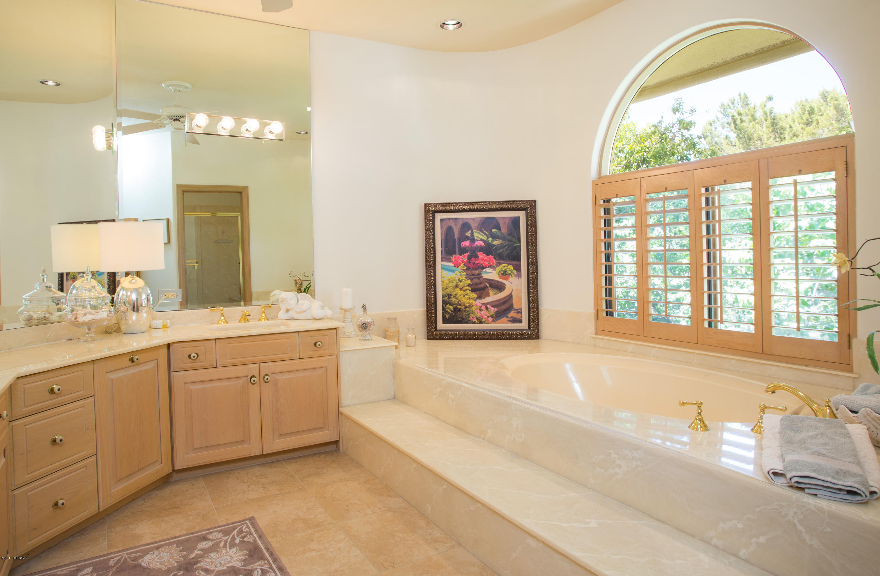 El Diamante Townhomes (1-15) - Residential