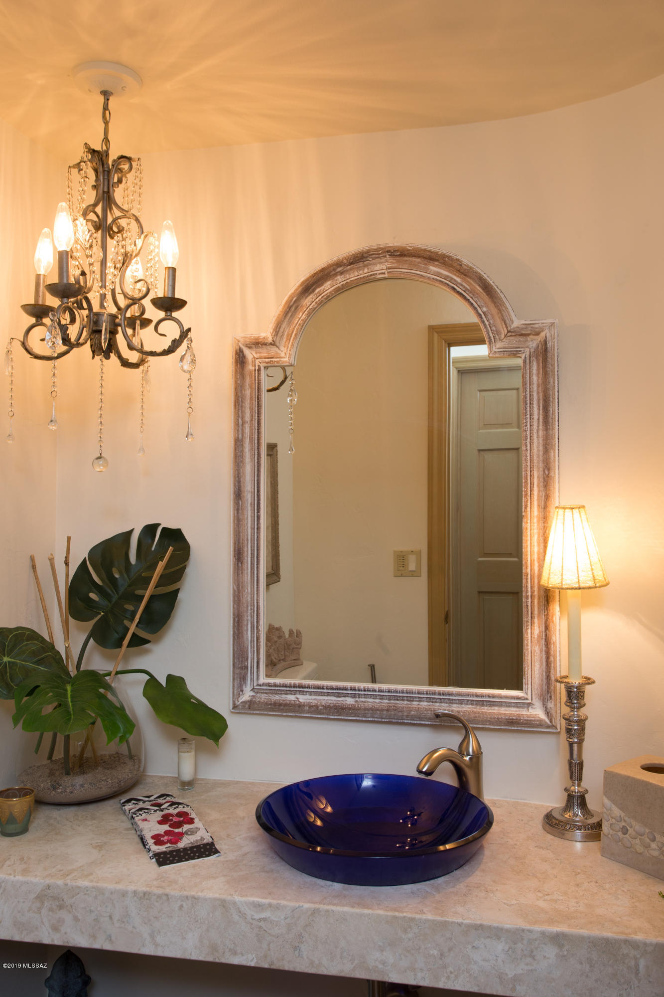 El Diamante Townhomes (1-15) - Residential