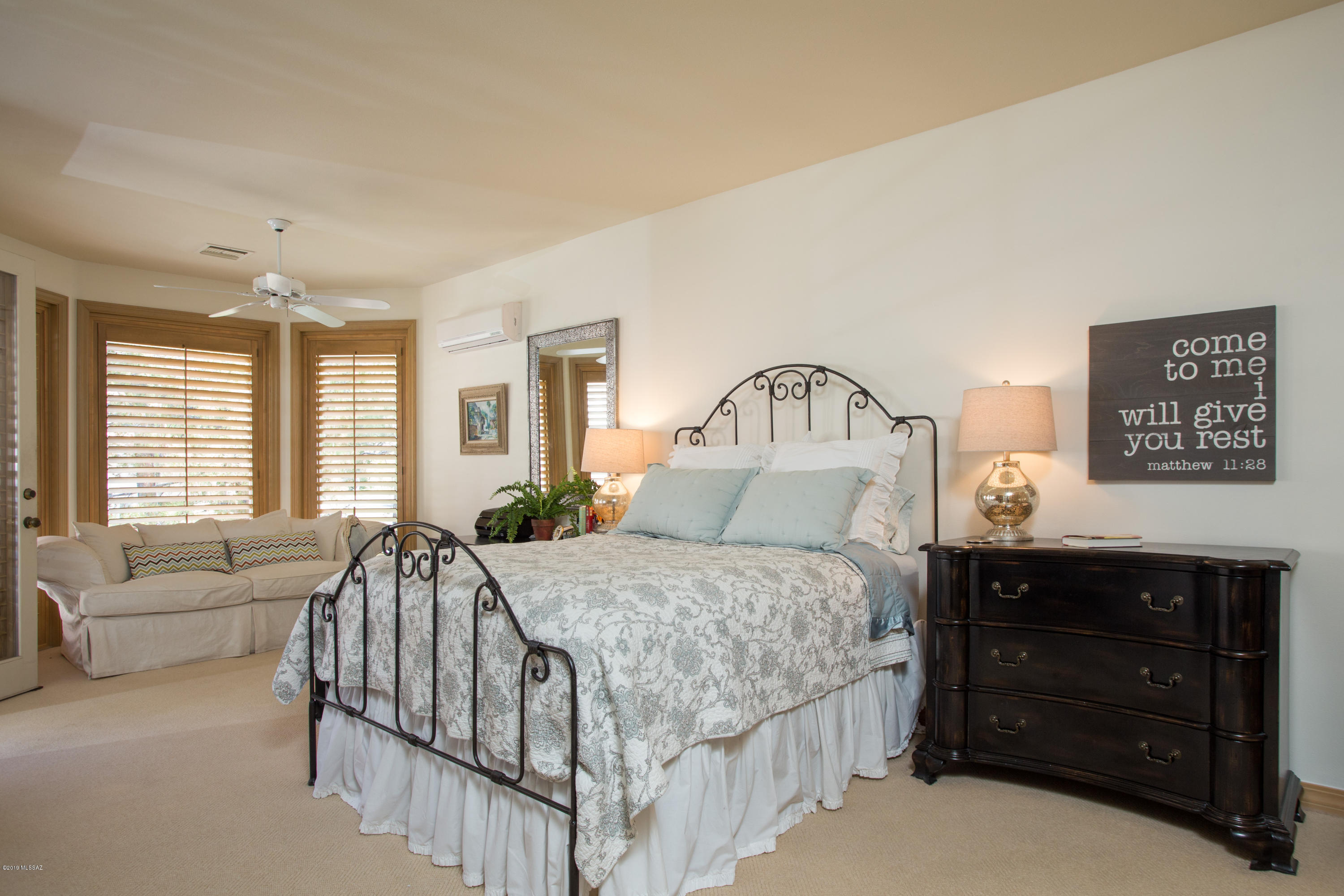 El Diamante Townhomes (1-15) - Residential