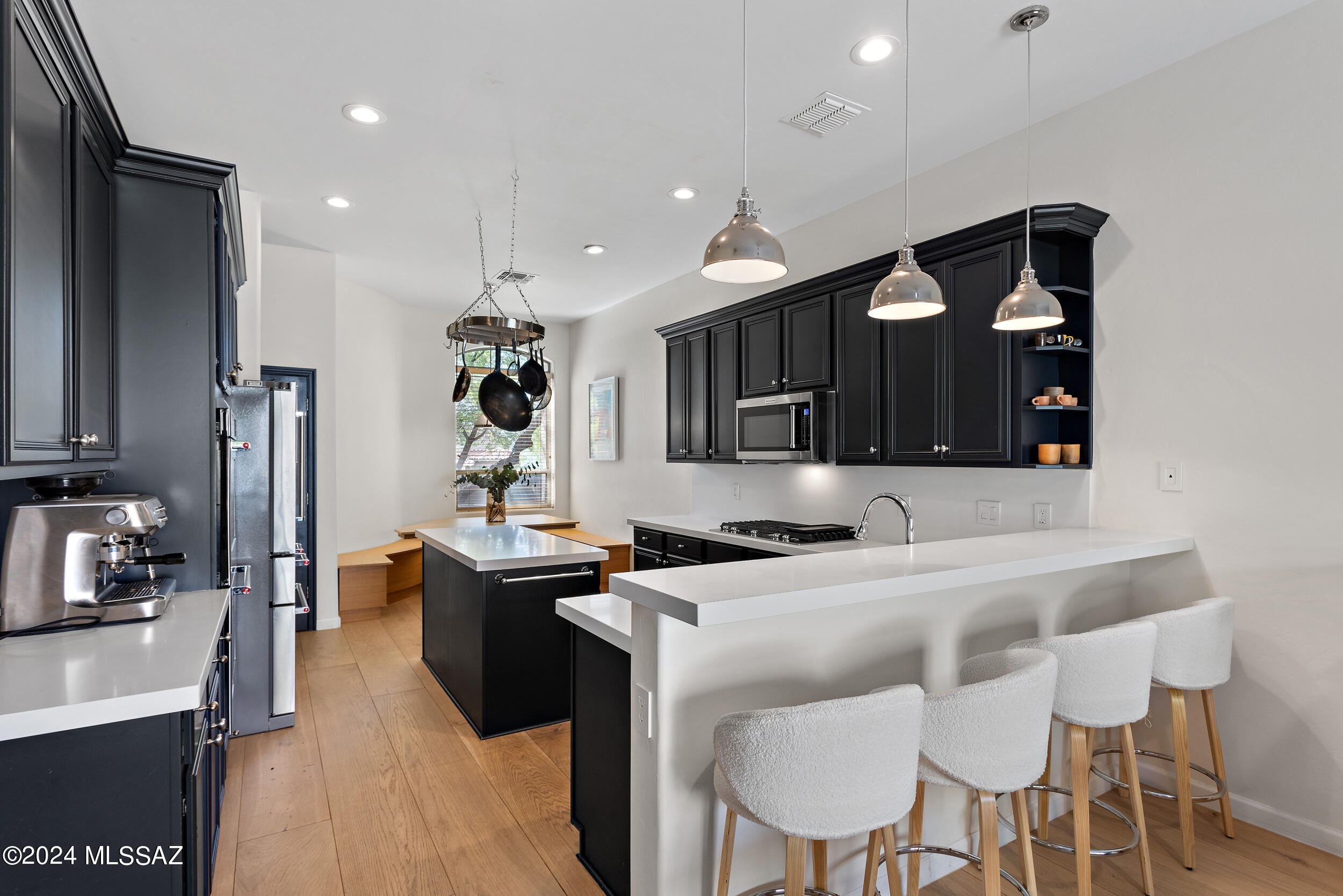Village Five At the Villages Of La Paloma (1-71) - Residential