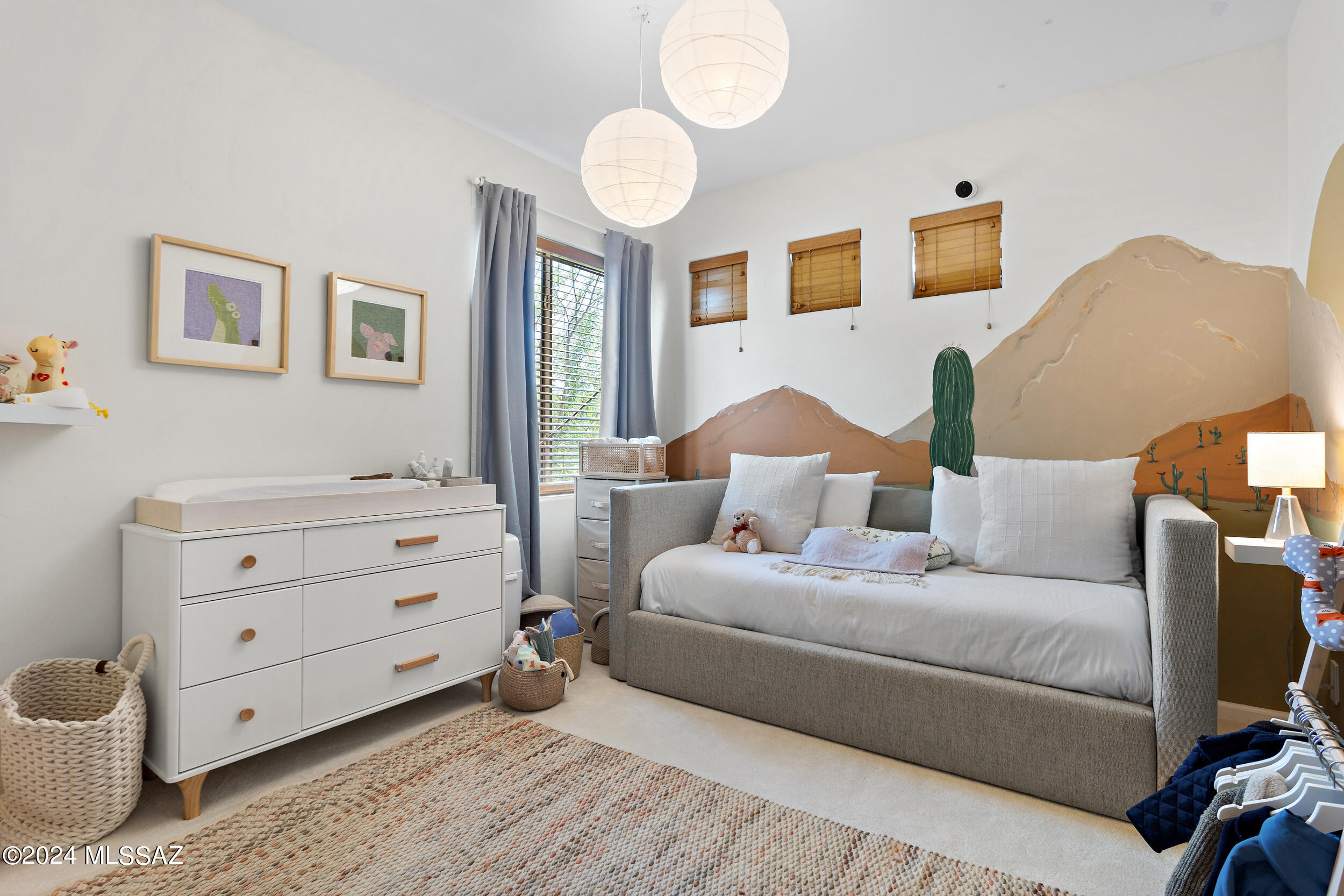 Village Five At the Villages Of La Paloma (1-71) - Residential